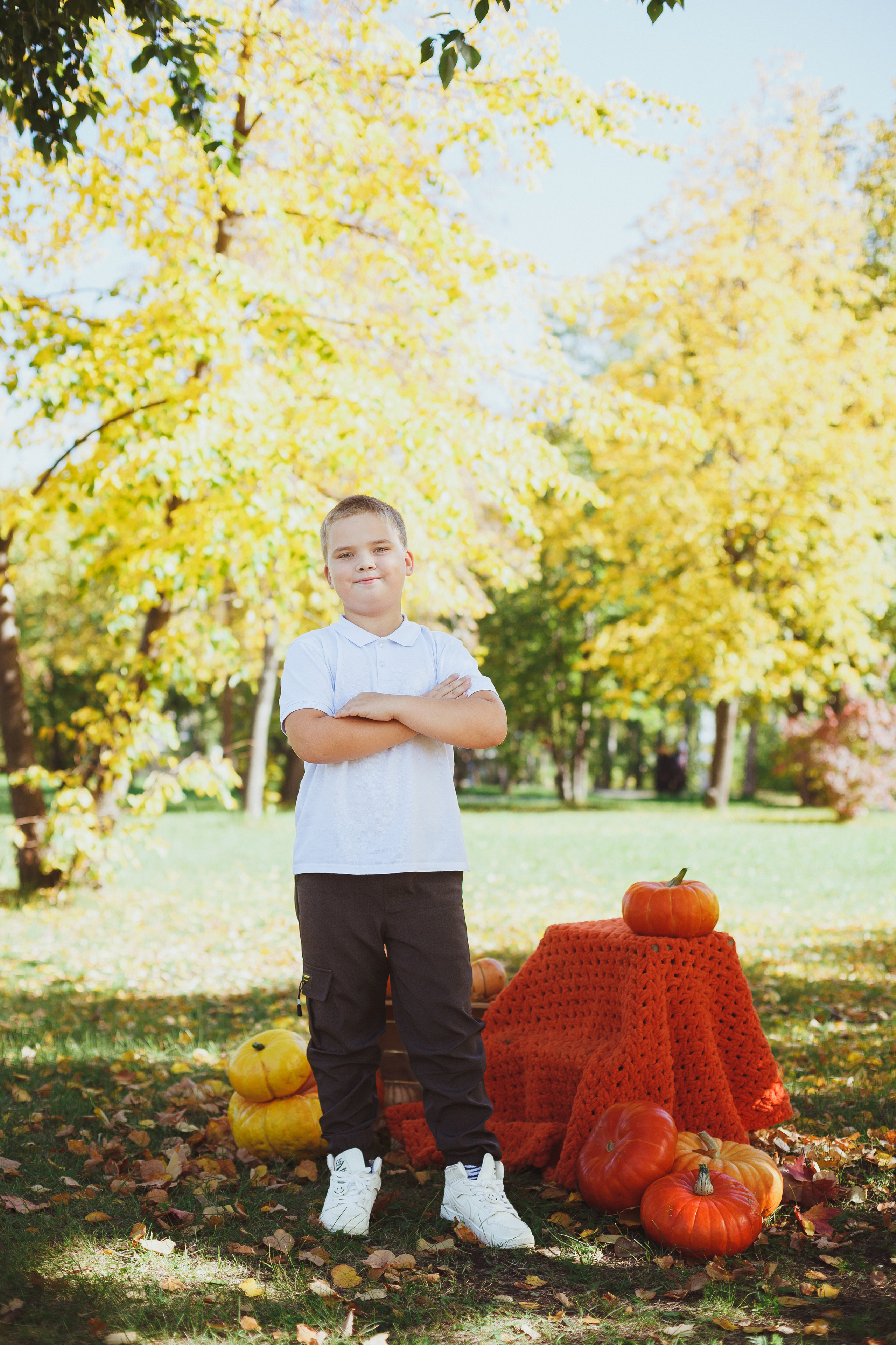 Школьная фотосессия на 31 августа. 1,2,3 сентября. Портреты детей 4-6 штук. Групповые общие 2-5 шт. Цена 450р. Семейный и детский фотограф в Сухом Логу Ольга Кайгородова