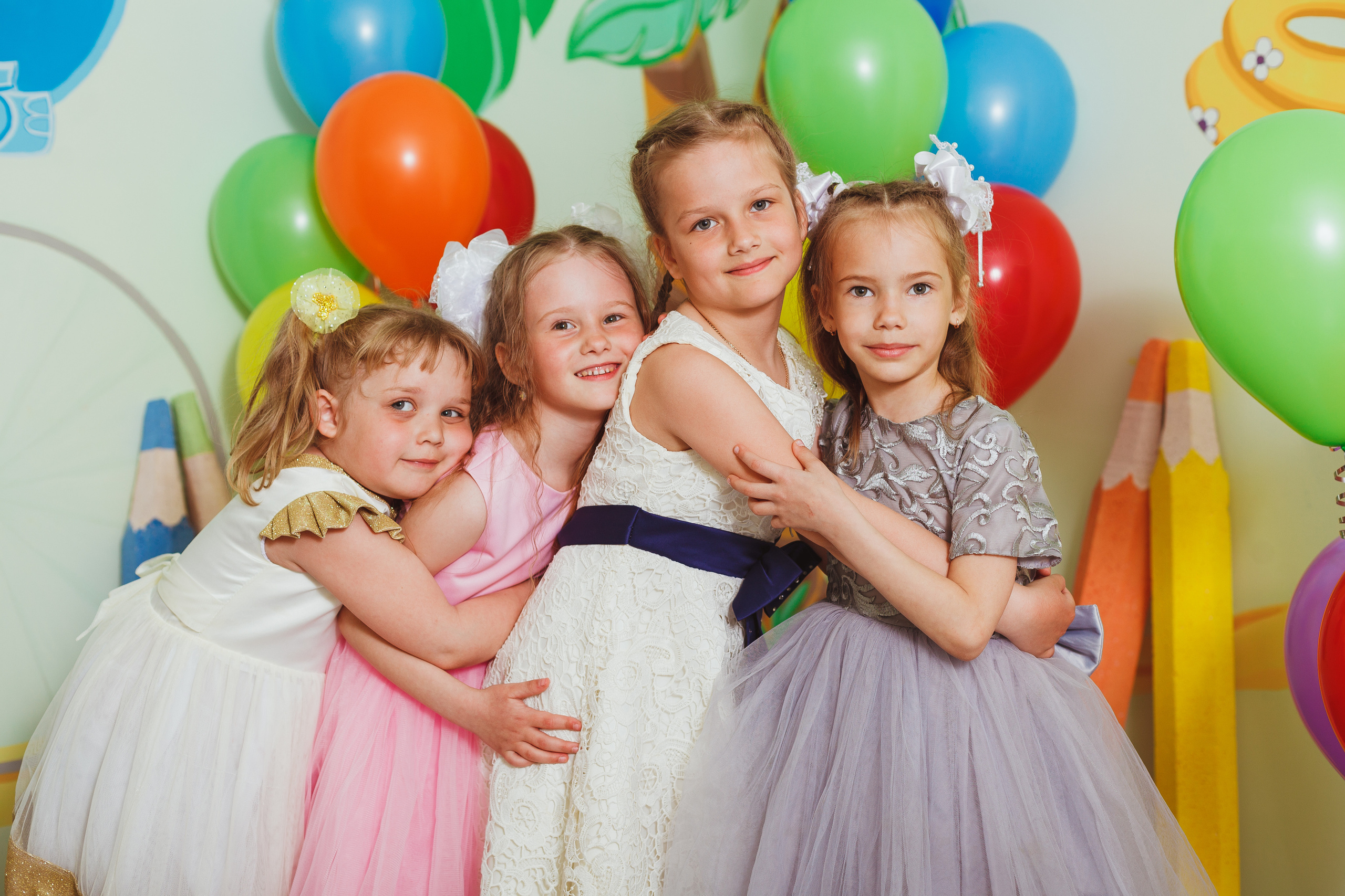 Фотосессия сад. Семейный и детский фотограф в Сухом Логу Ольга Кайгородова