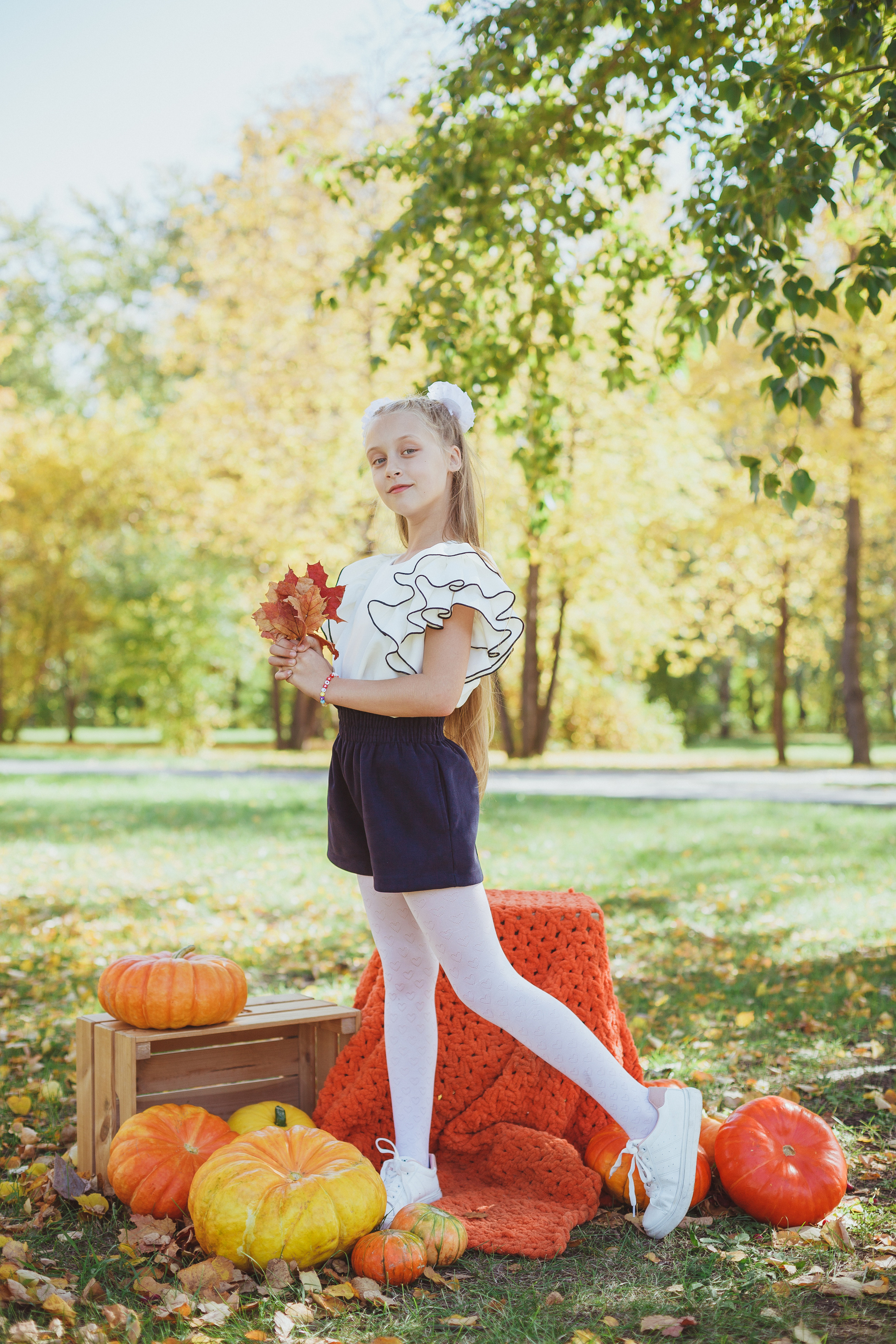 Школьная фотосессия на 31 августа. 1,2,3 сентября. Портреты детей 4-6 штук. Групповые общие 2-5 шт. Цена 450р. Семейный и детский фотограф в Сухом Логу Ольга Кайгородова