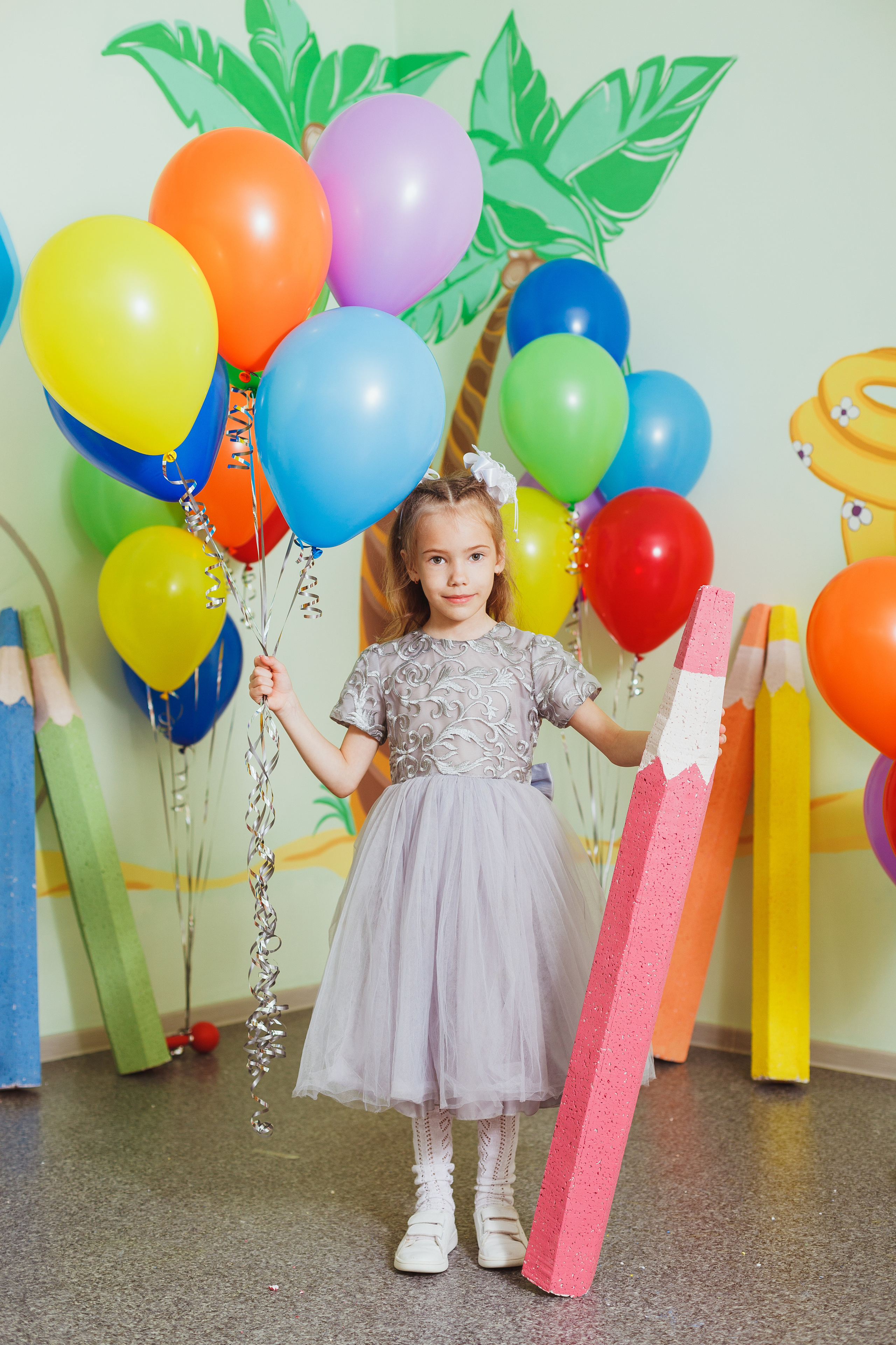 Фотосессия сад. Семейный и детский фотограф в Сухом Логу Ольга Кайгородова