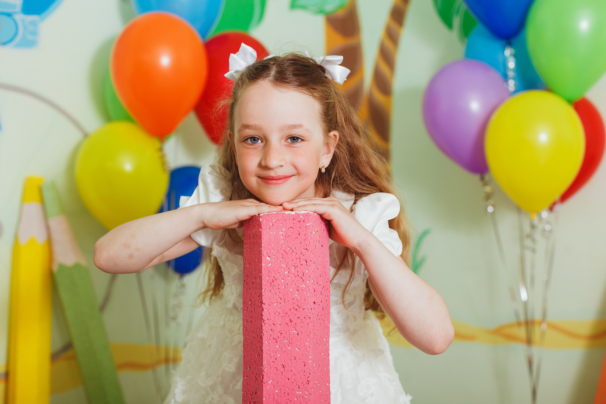 Фотосессия сад. Семейный и детский фотограф в Сухом Логу Ольга Кайгородова