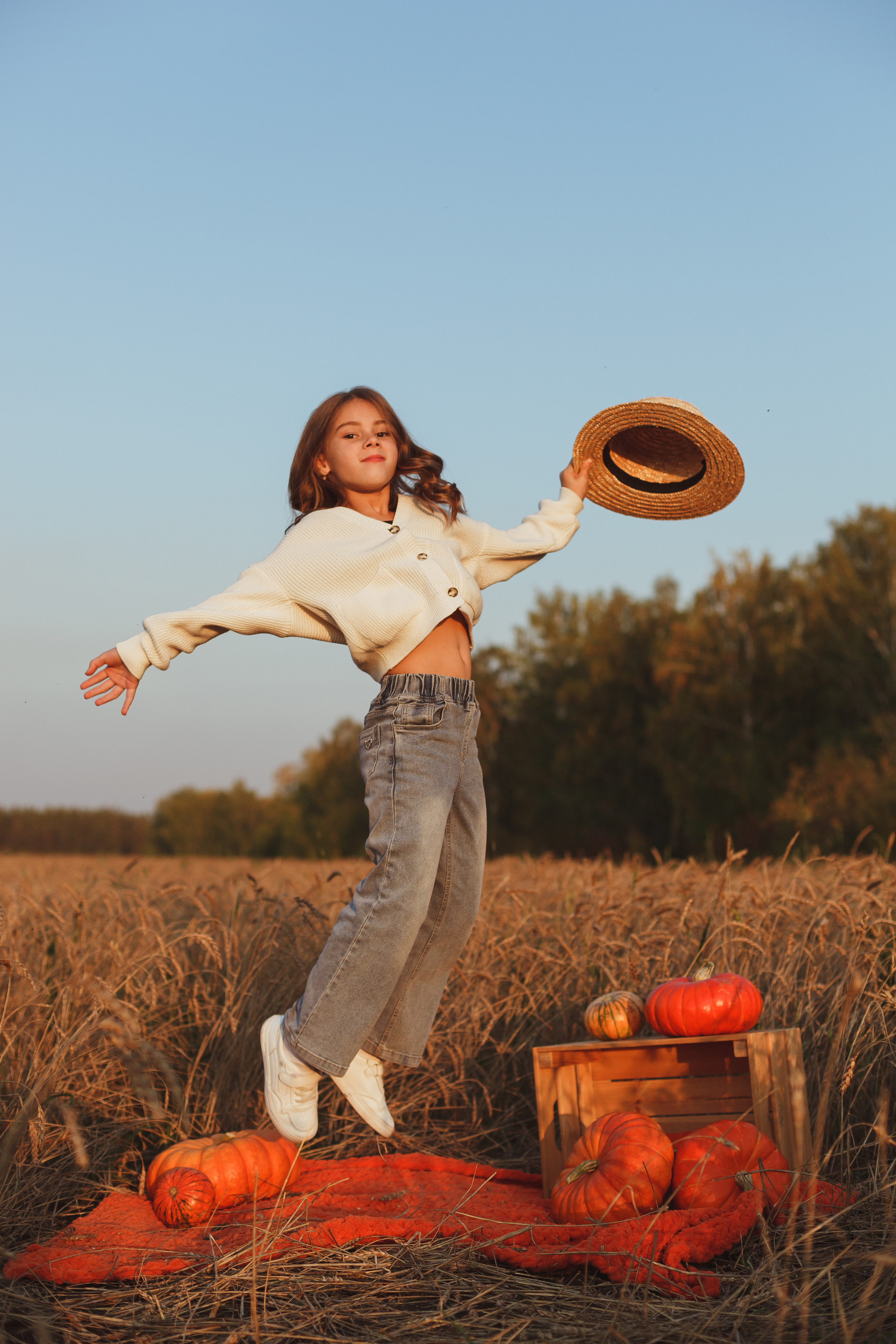 Марьяна. Семейный и детский фотограф в Сухом Логу Ольга Кайгородова