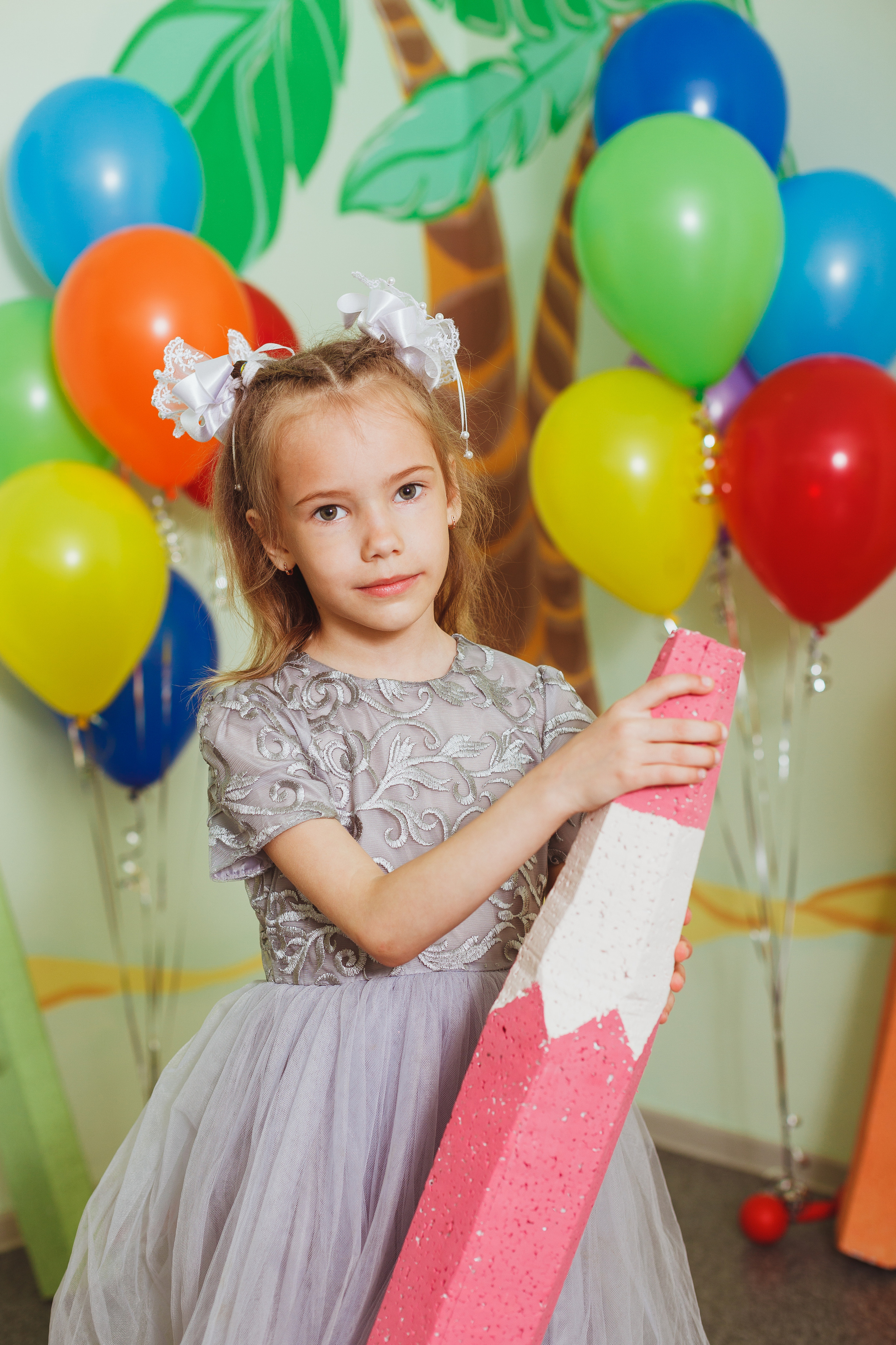 Фотосессия сад. Семейный и детский фотограф в Сухом Логу Ольга Кайгородова