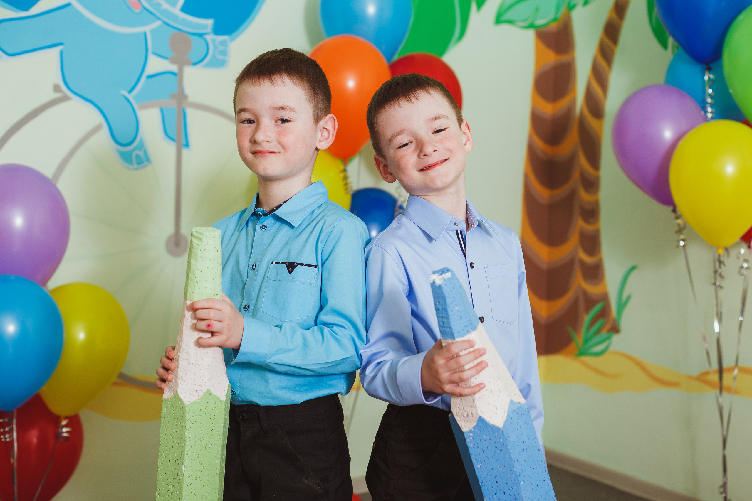 Фотосессия сад. Семейный и детский фотограф в Сухом Логу Ольга Кайгородова