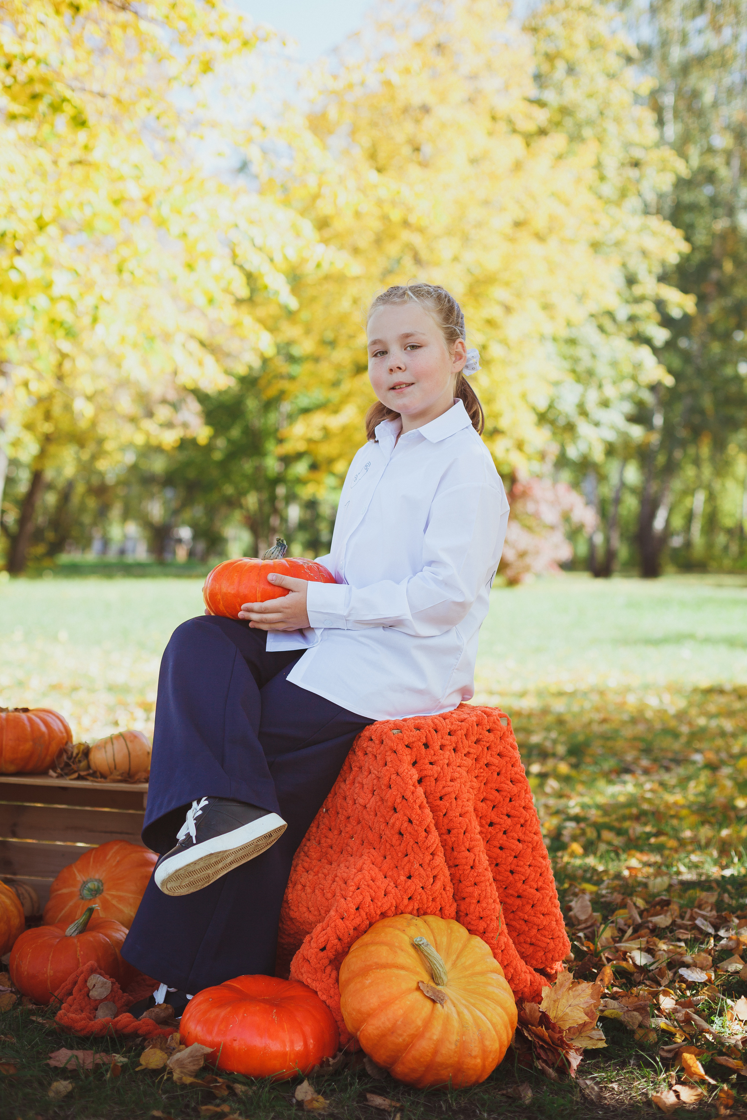 Школьная фотосессия на 31 августа. 1,2,3 сентября. Портреты детей 4-6 штук. Групповые общие 2-5 шт. Цена 450р. Семейный и детский фотограф в Сухом Логу Ольга Кайгородова