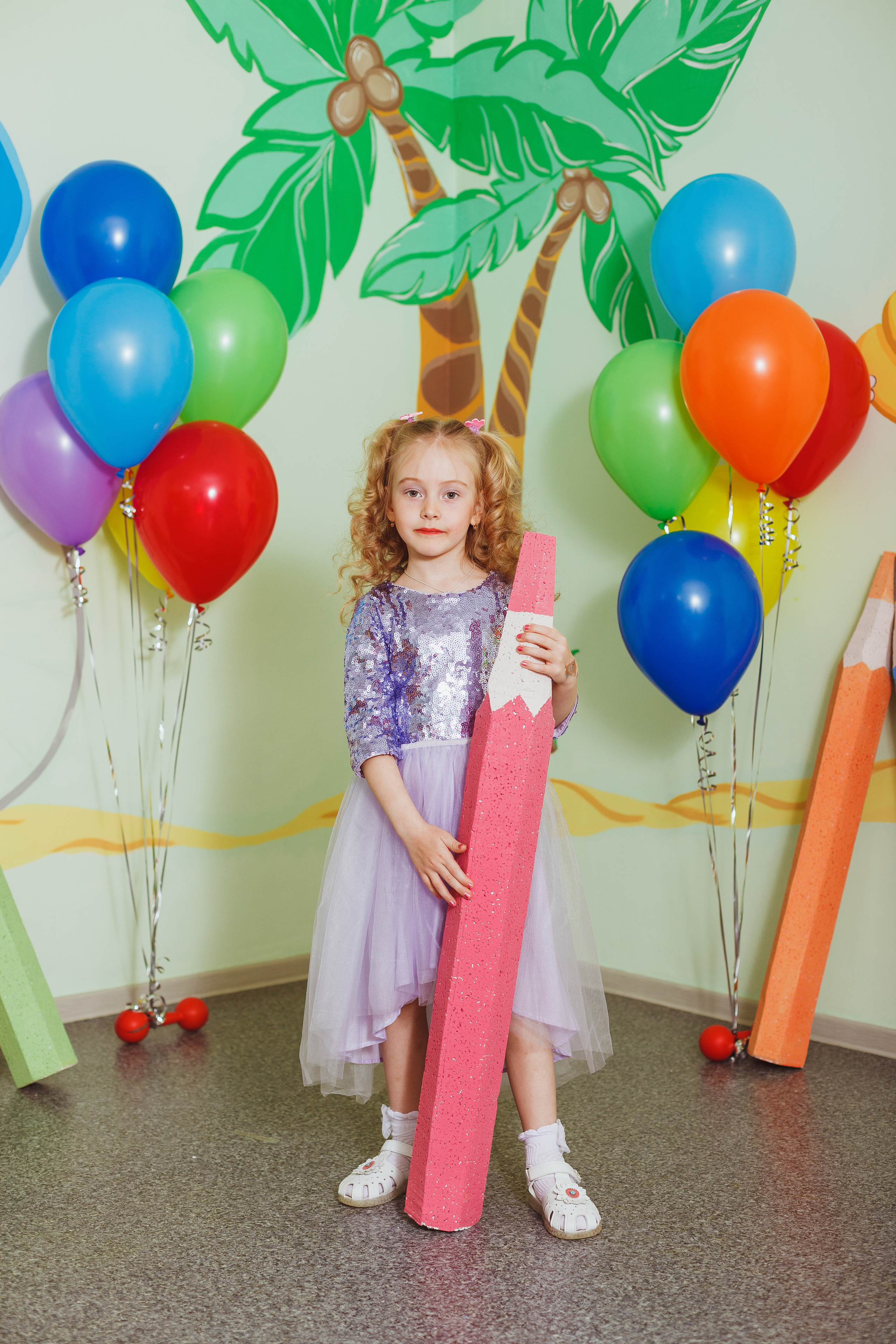 Фотосессия сад. Семейный и детский фотограф в Сухом Логу Ольга Кайгородова