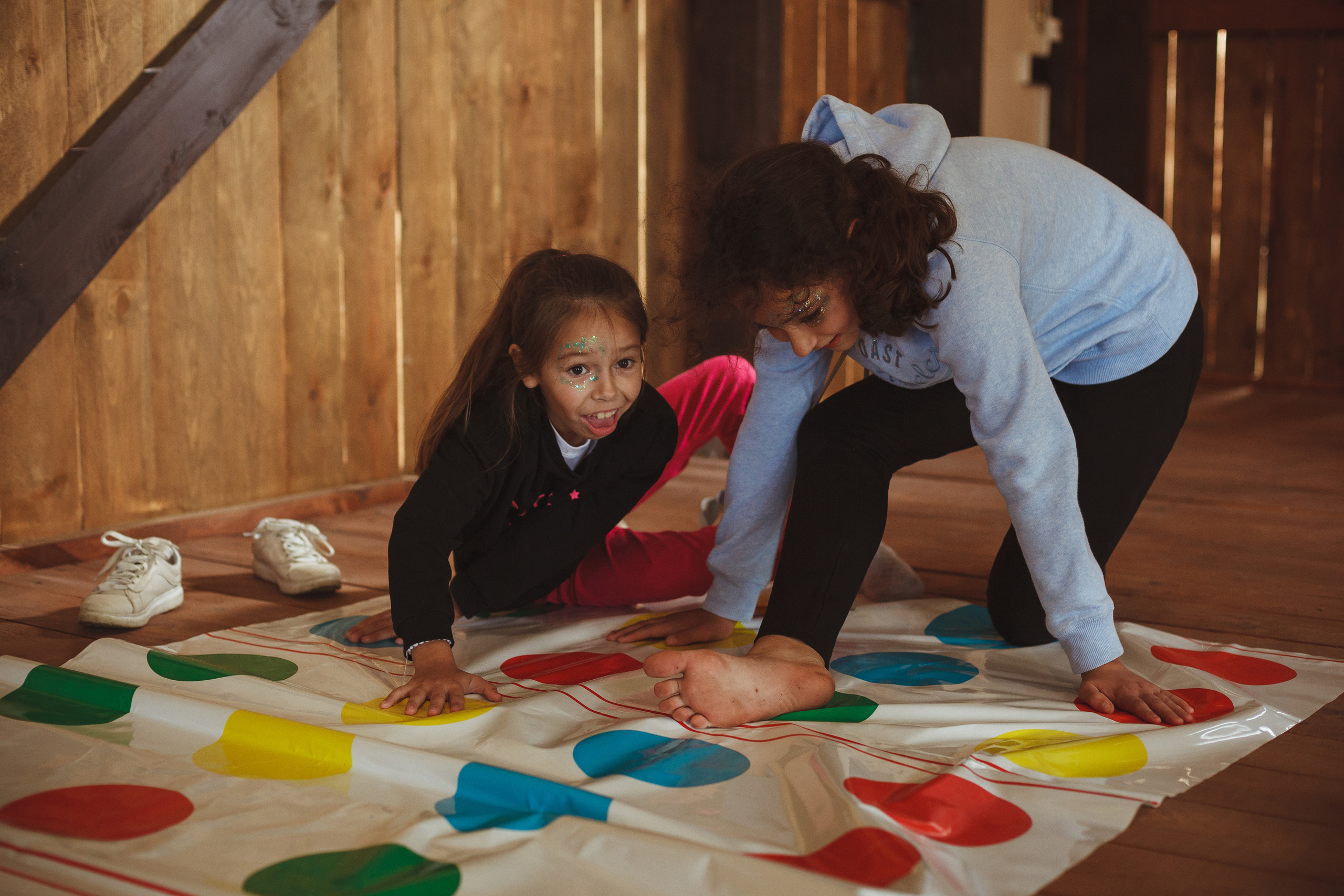 Дивий Камень | Глэмпинг. Семейный и детский фотограф в Сухом Логу Ольга Кайгородова