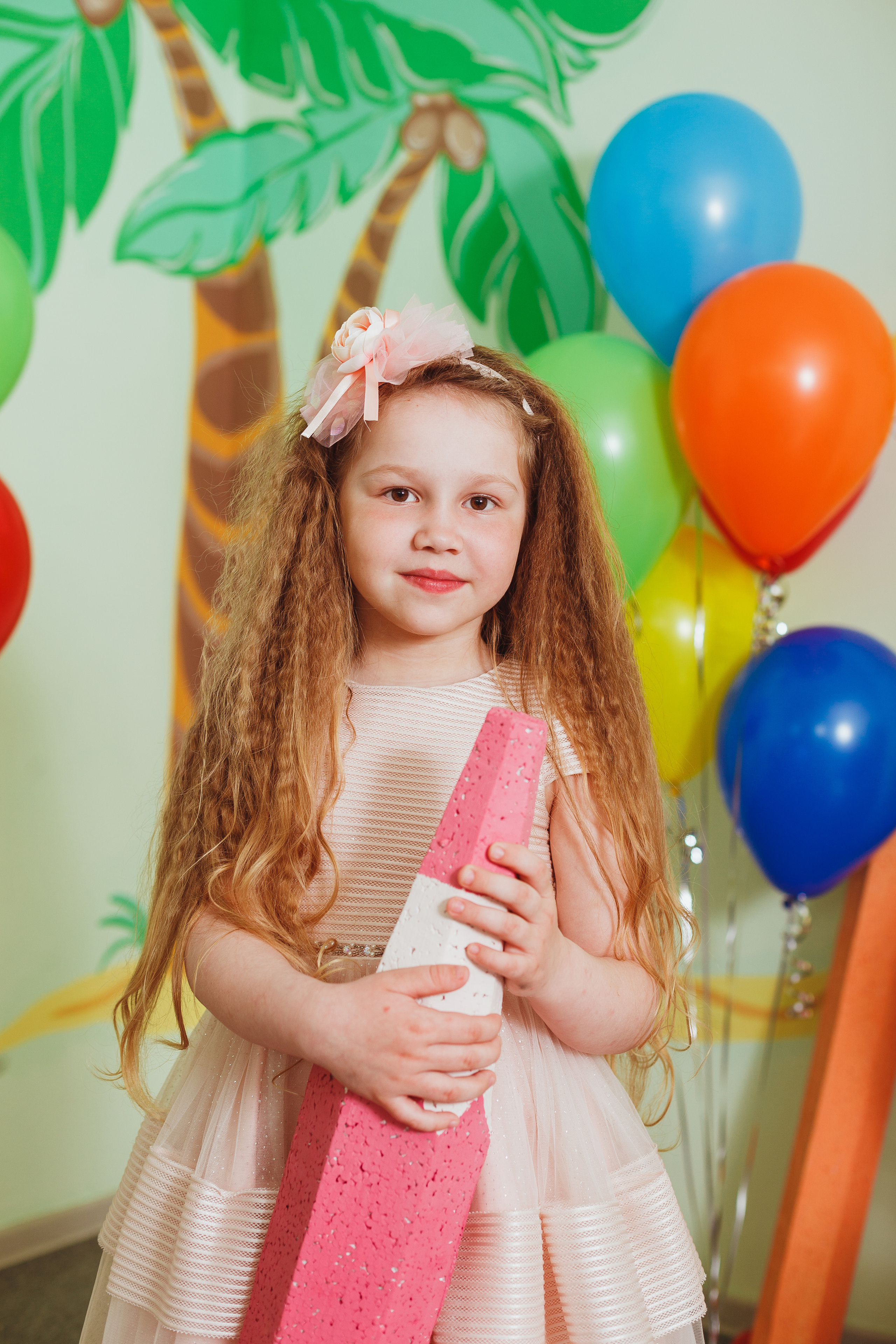 Фотосессия сад. Семейный и детский фотограф в Сухом Логу Ольга Кайгородова