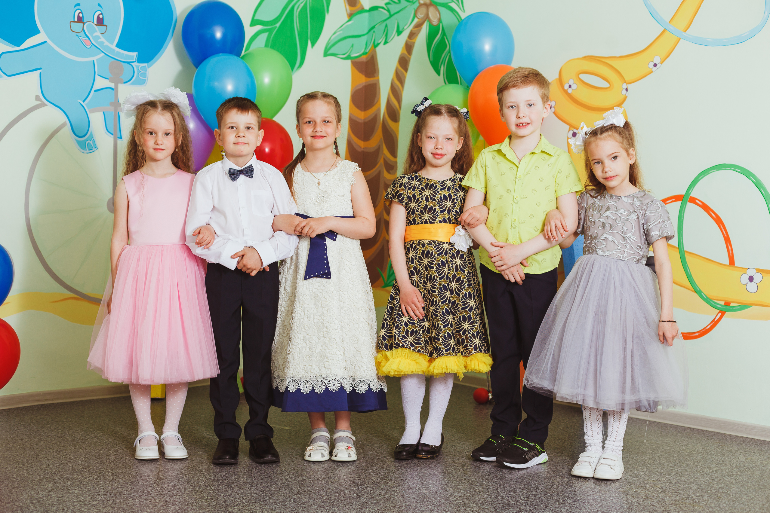 Фотосессия сад. Семейный и детский фотограф в Сухом Логу Ольга Кайгородова