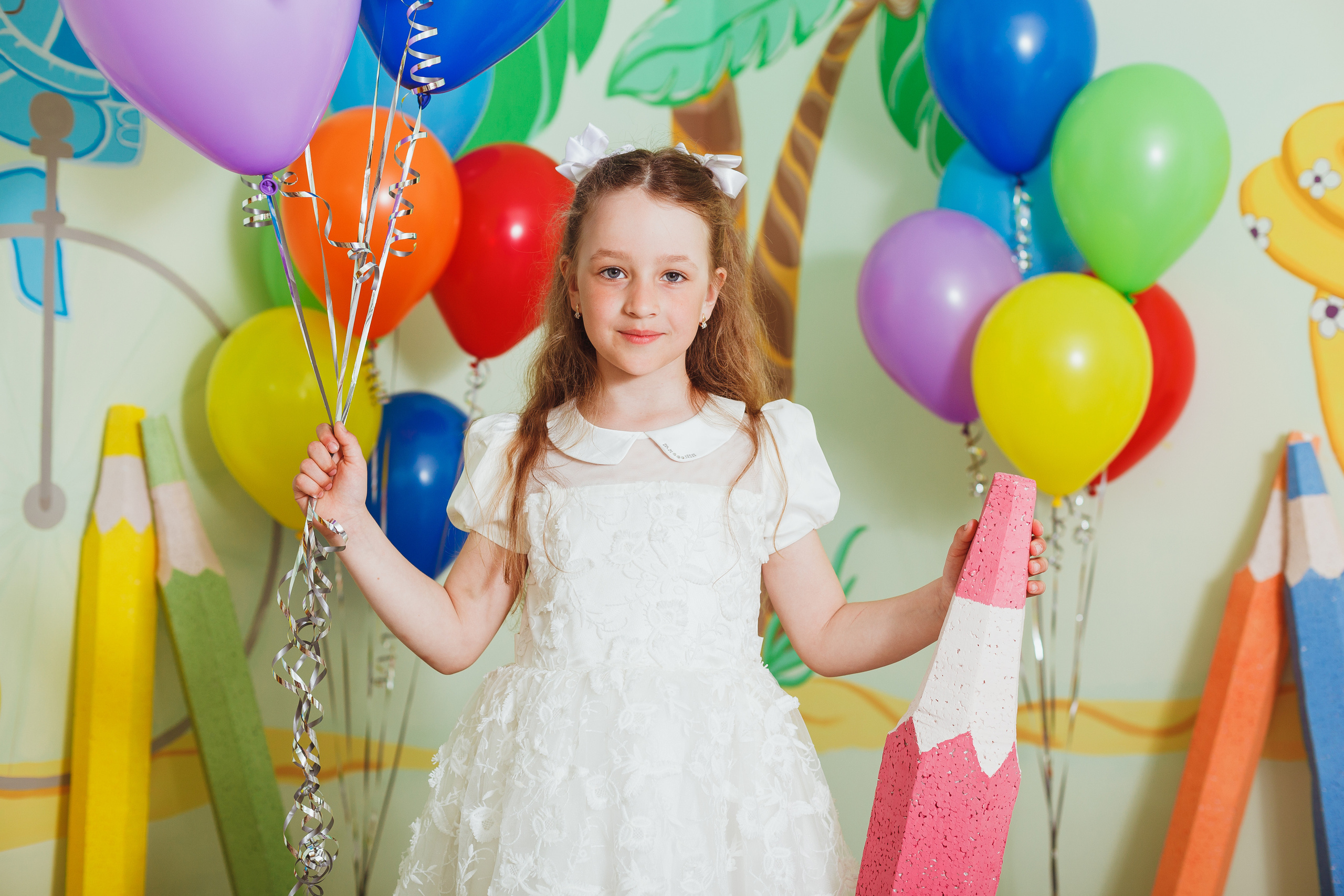 Фотосессия сад. Семейный и детский фотограф в Сухом Логу Ольга Кайгородова