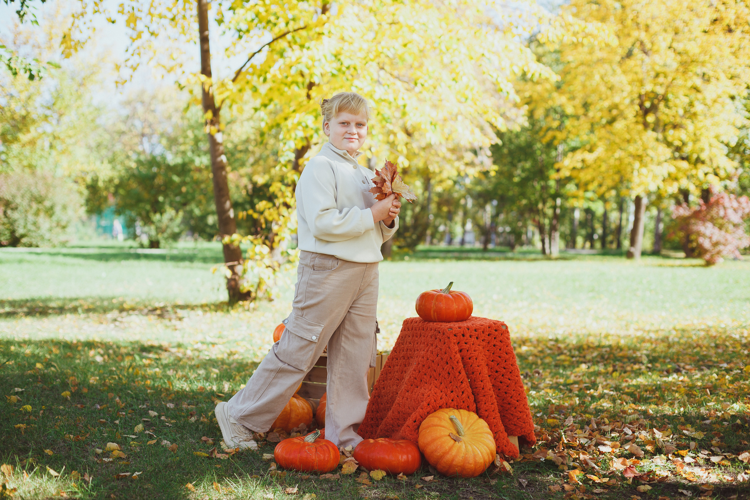 Школьная фотосессия на 31 августа. 1,2,3 сентября. Портреты детей 4-6 штук. Групповые общие 2-5 шт. Цена 450р. Семейный и детский фотограф в Сухом Логу Ольга Кайгородова