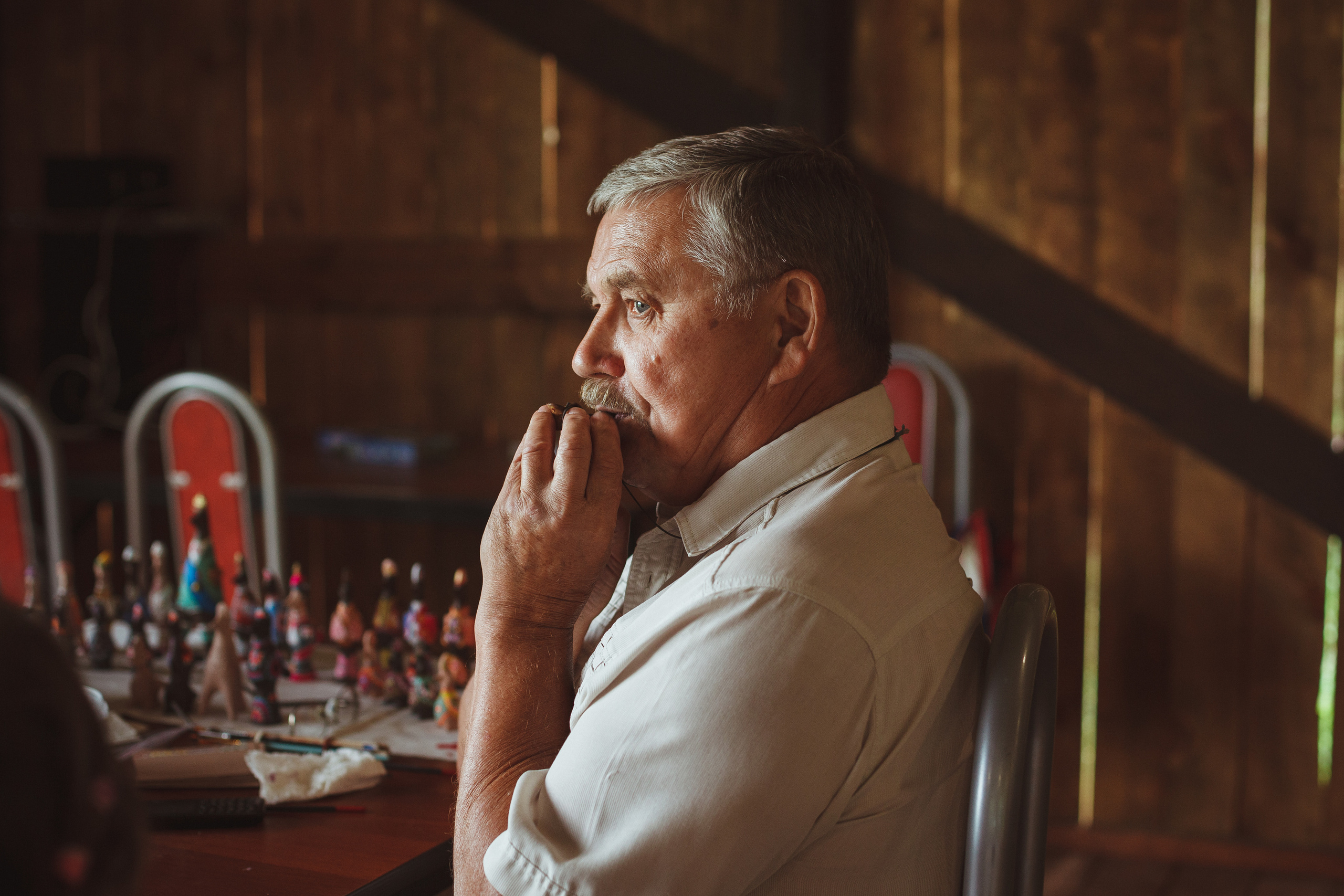 Дивий Камень | Глэмпинг. Семейный и детский фотограф в Сухом Логу Ольга Кайгородова