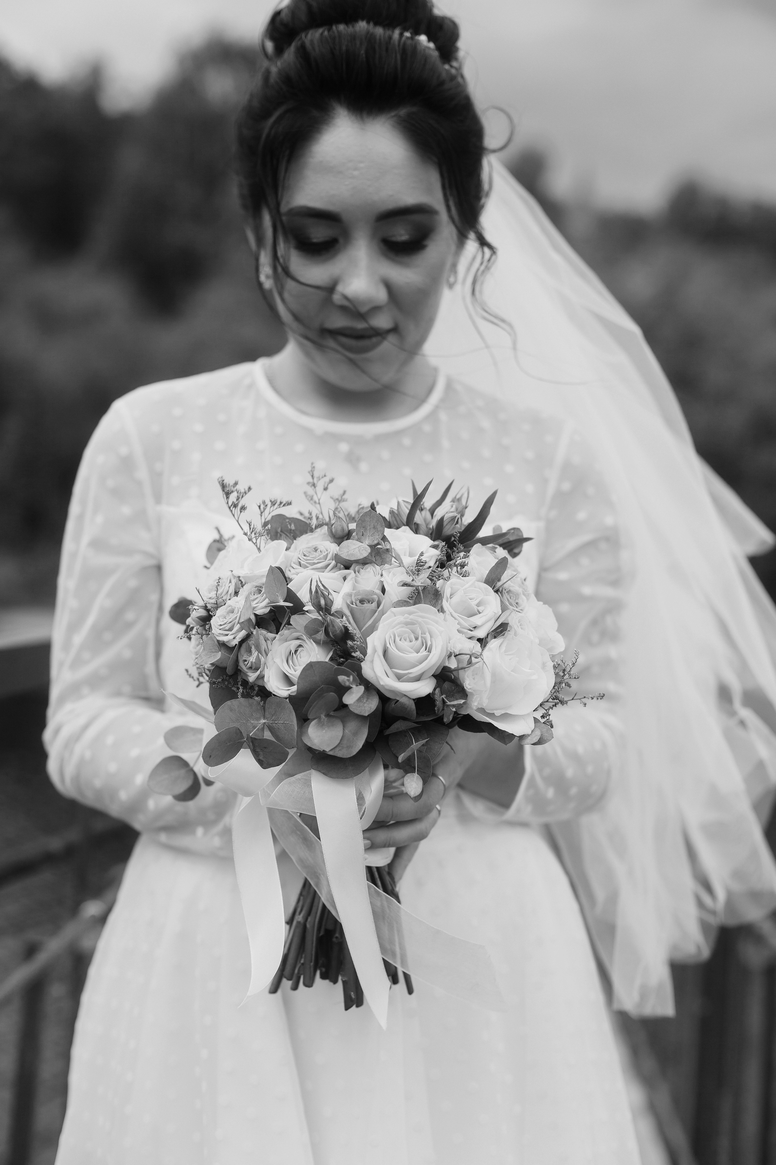 Иван и Надежда. Семейный и детский фотограф в Сухом Логу Ольга Кайгородова