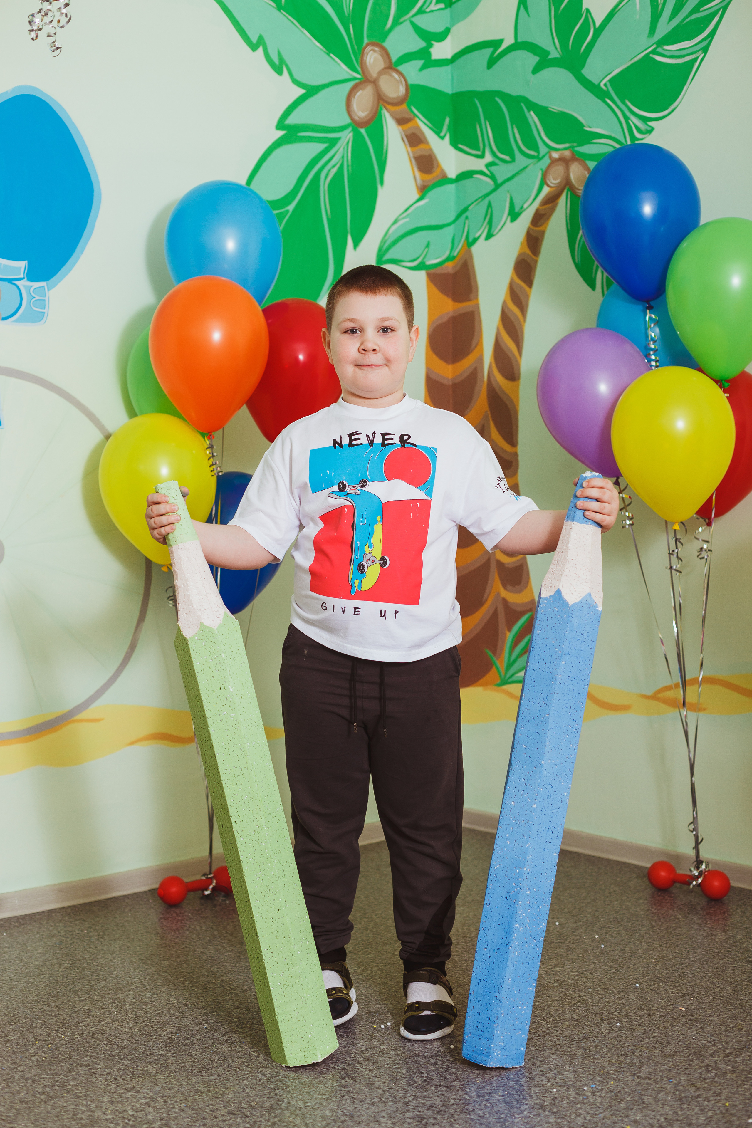 Фотосессия сад. Семейный и детский фотограф в Сухом Логу Ольга Кайгородова