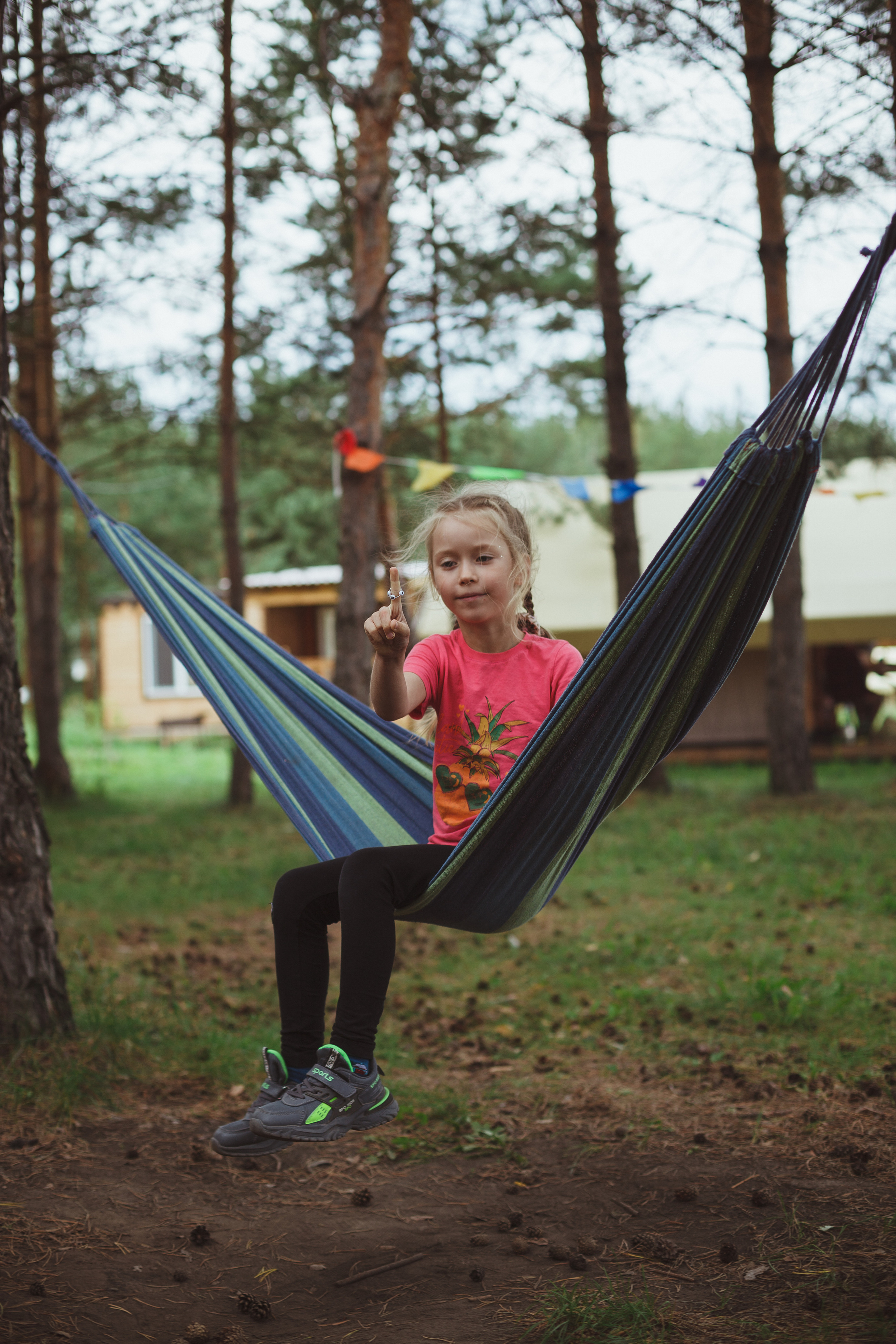 Дивий Камень | Глэмпинг. Семейный и детский фотограф в Сухом Логу Ольга Кайгородова