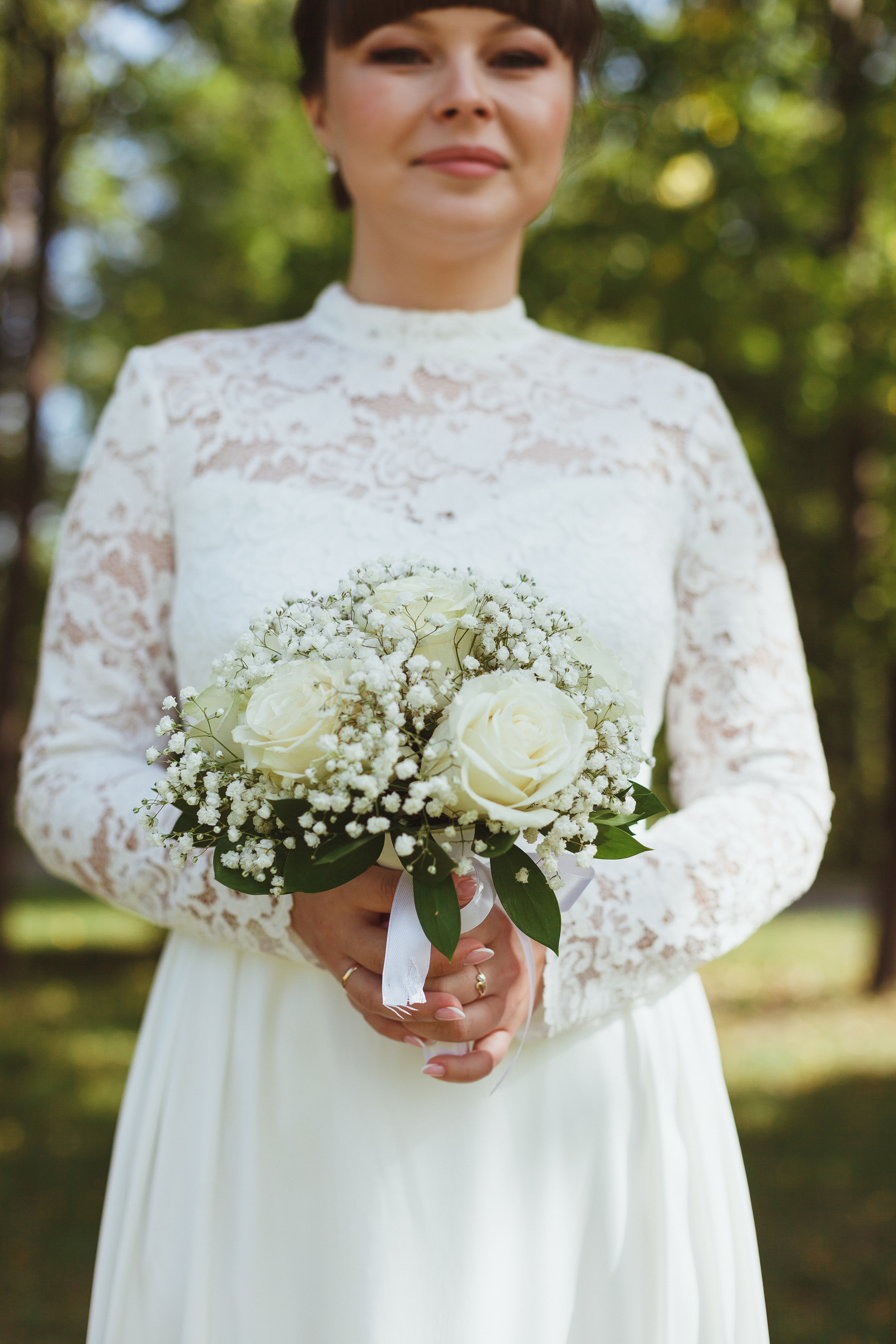 Владимир и Оксана. Семейный и детский фотограф в Сухом Логу Ольга Кайгородова
