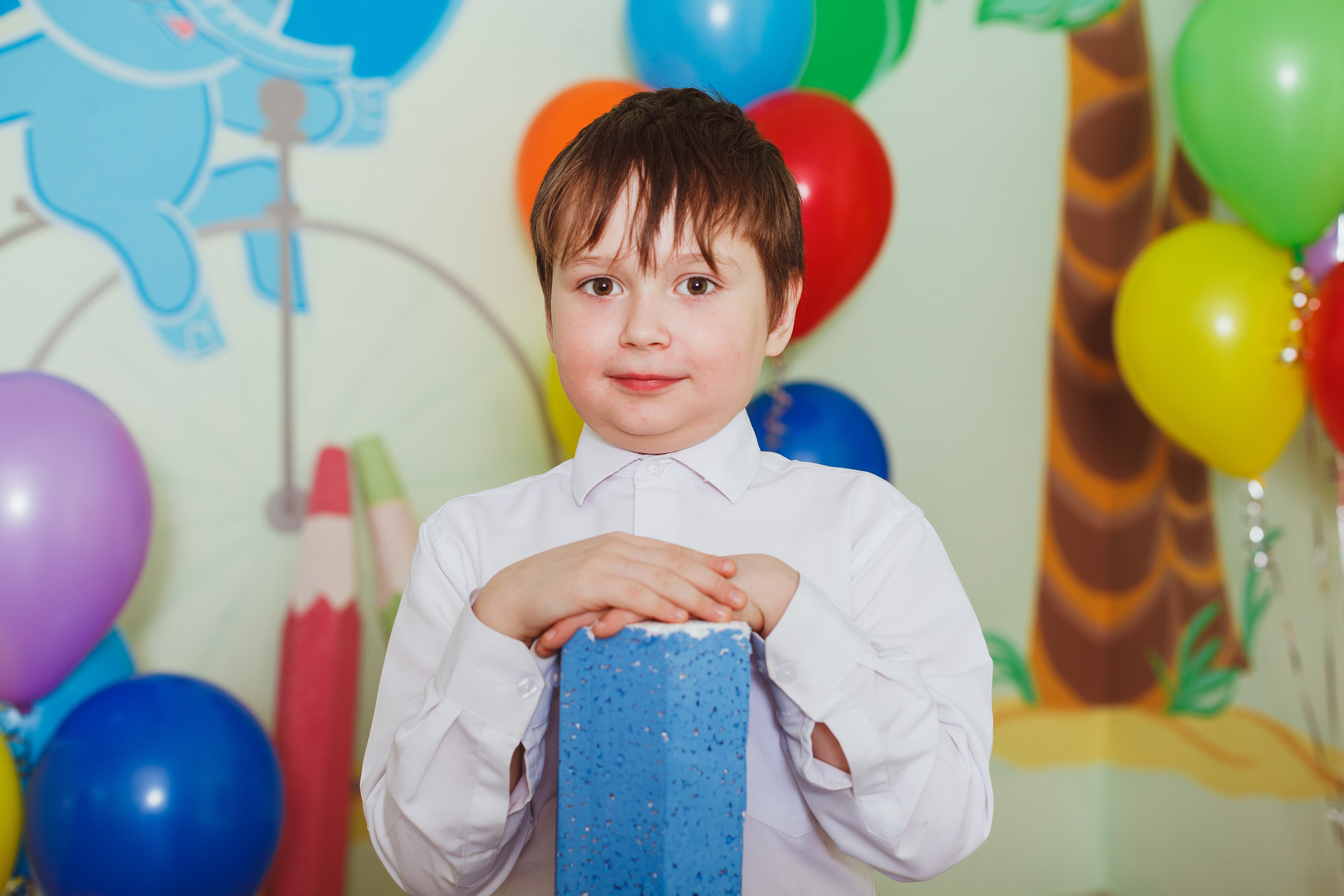 Фотосессия сад. Семейный и детский фотограф в Сухом Логу Ольга Кайгородова