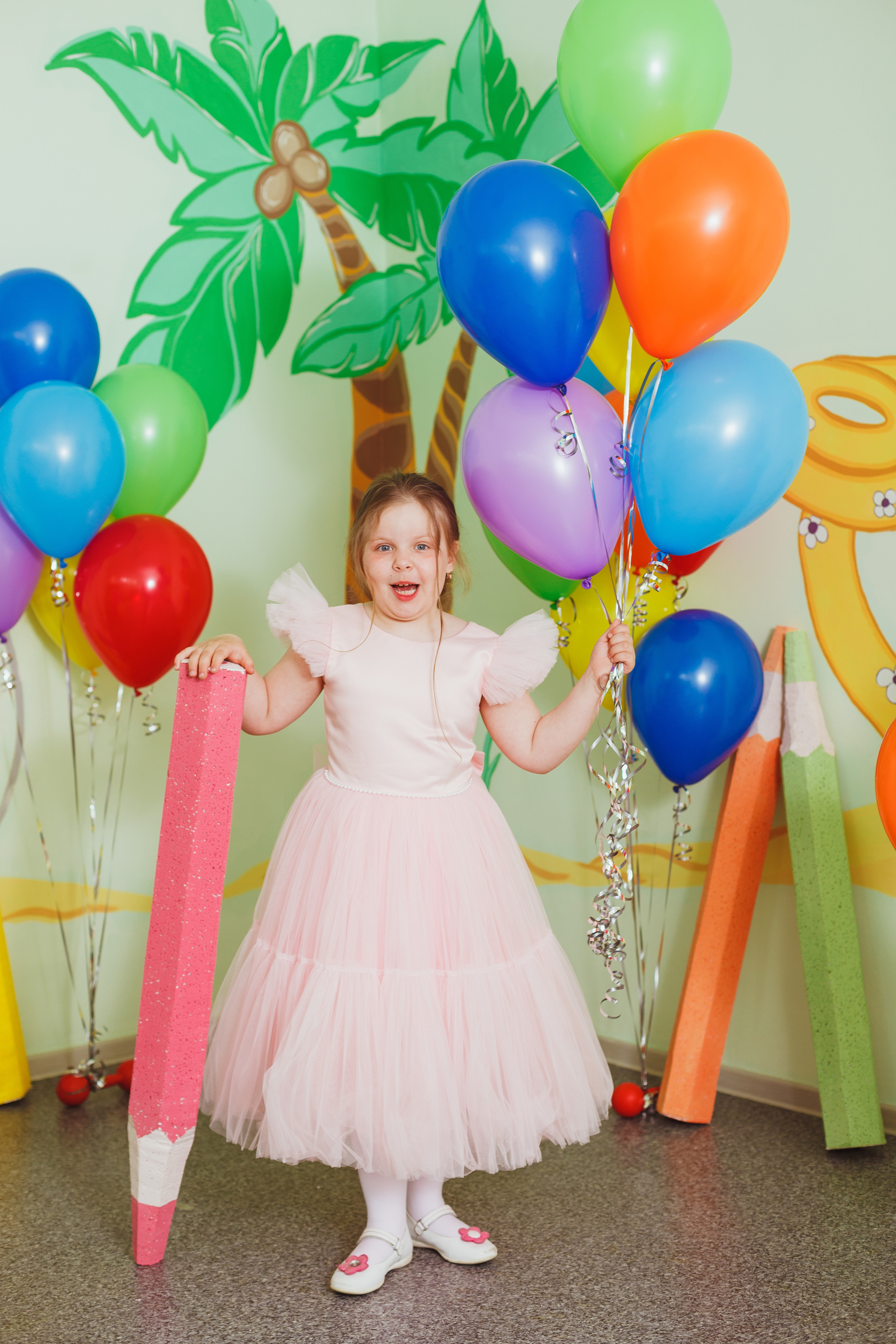 Фотосессия сад. Семейный и детский фотограф в Сухом Логу Ольга Кайгородова