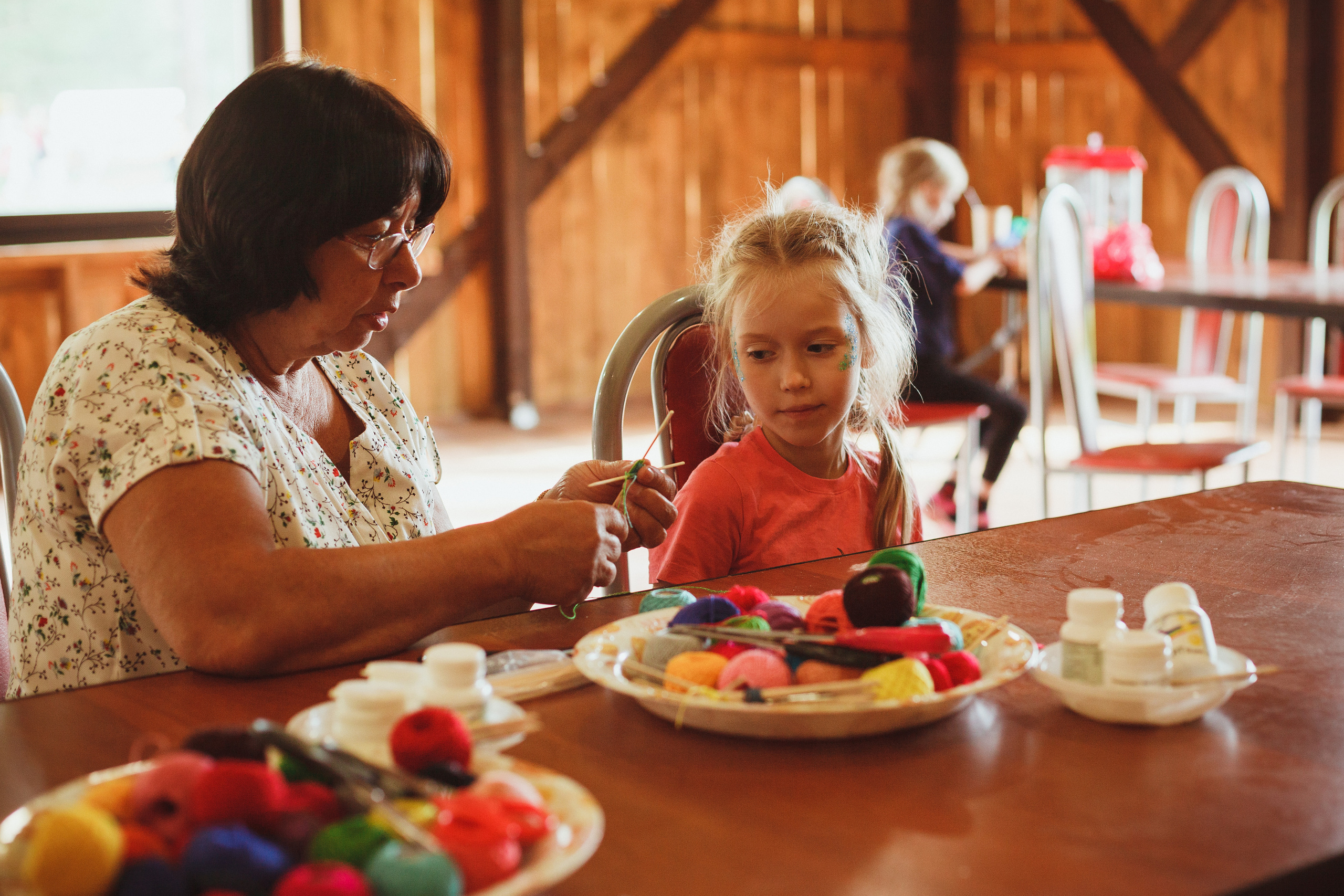 Дивий Камень | Глэмпинг. Семейный и детский фотограф в Сухом Логу Ольга Кайгородова