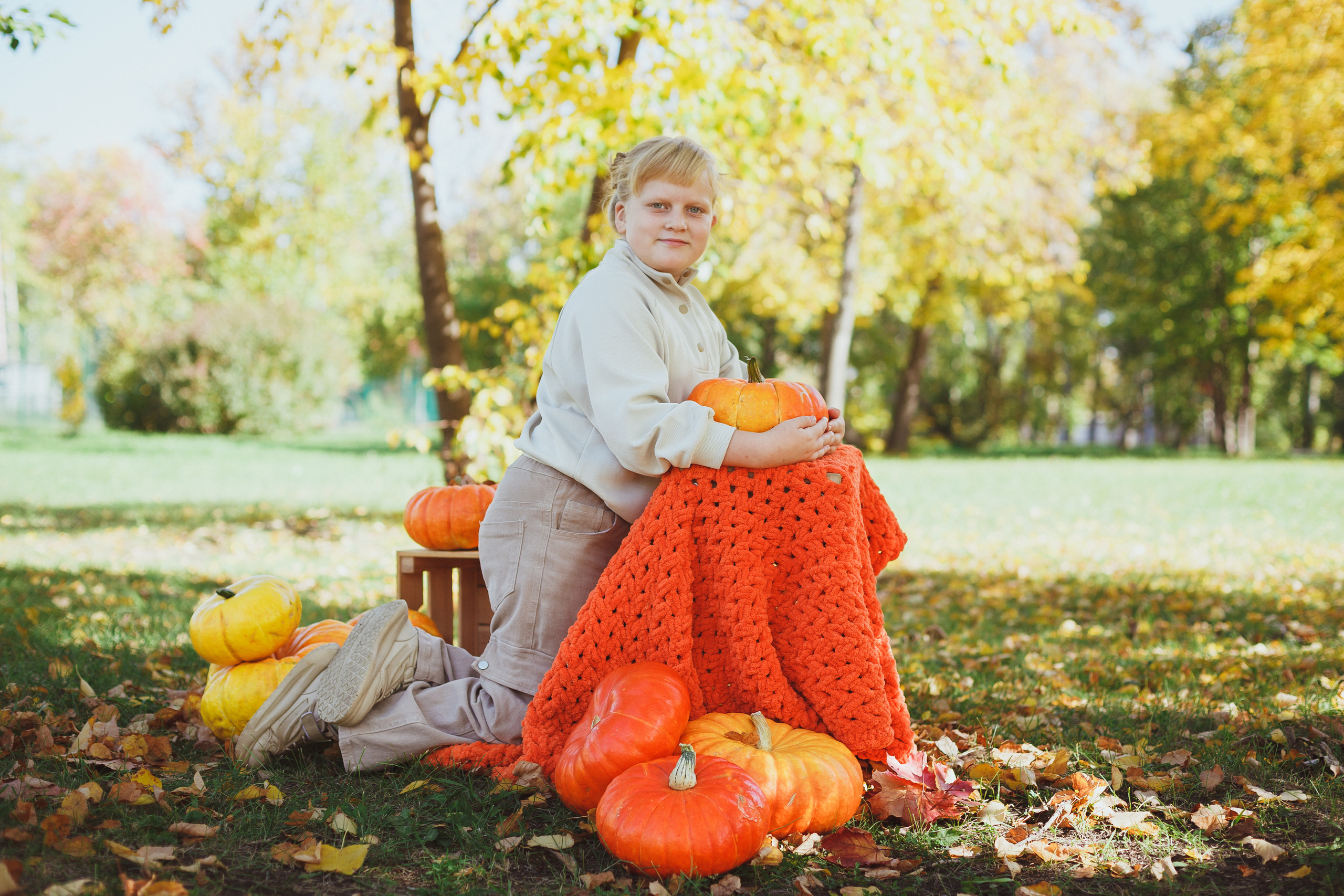 Школьная фотосессия на 31 августа. 1,2,3 сентября. Портреты детей 4-6 штук. Групповые общие 2-5 шт. Цена 450р. Семейный и детский фотограф в Сухом Логу Ольга Кайгородова