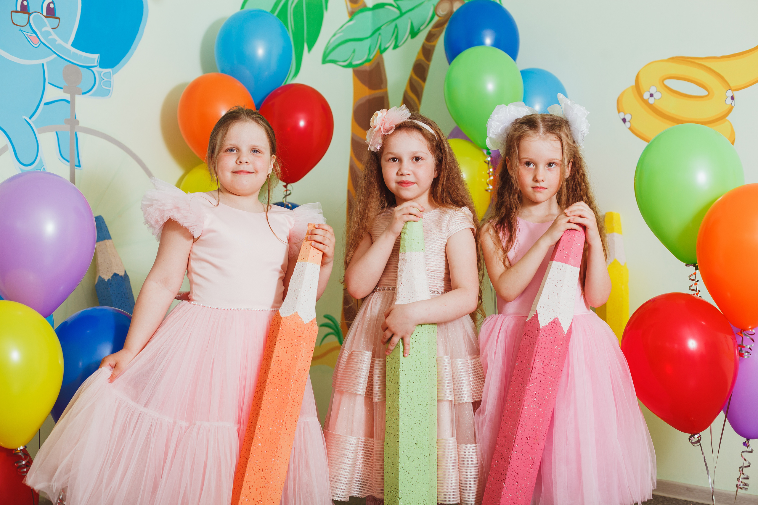 Фотосессия сад. Семейный и детский фотограф в Сухом Логу Ольга Кайгородова