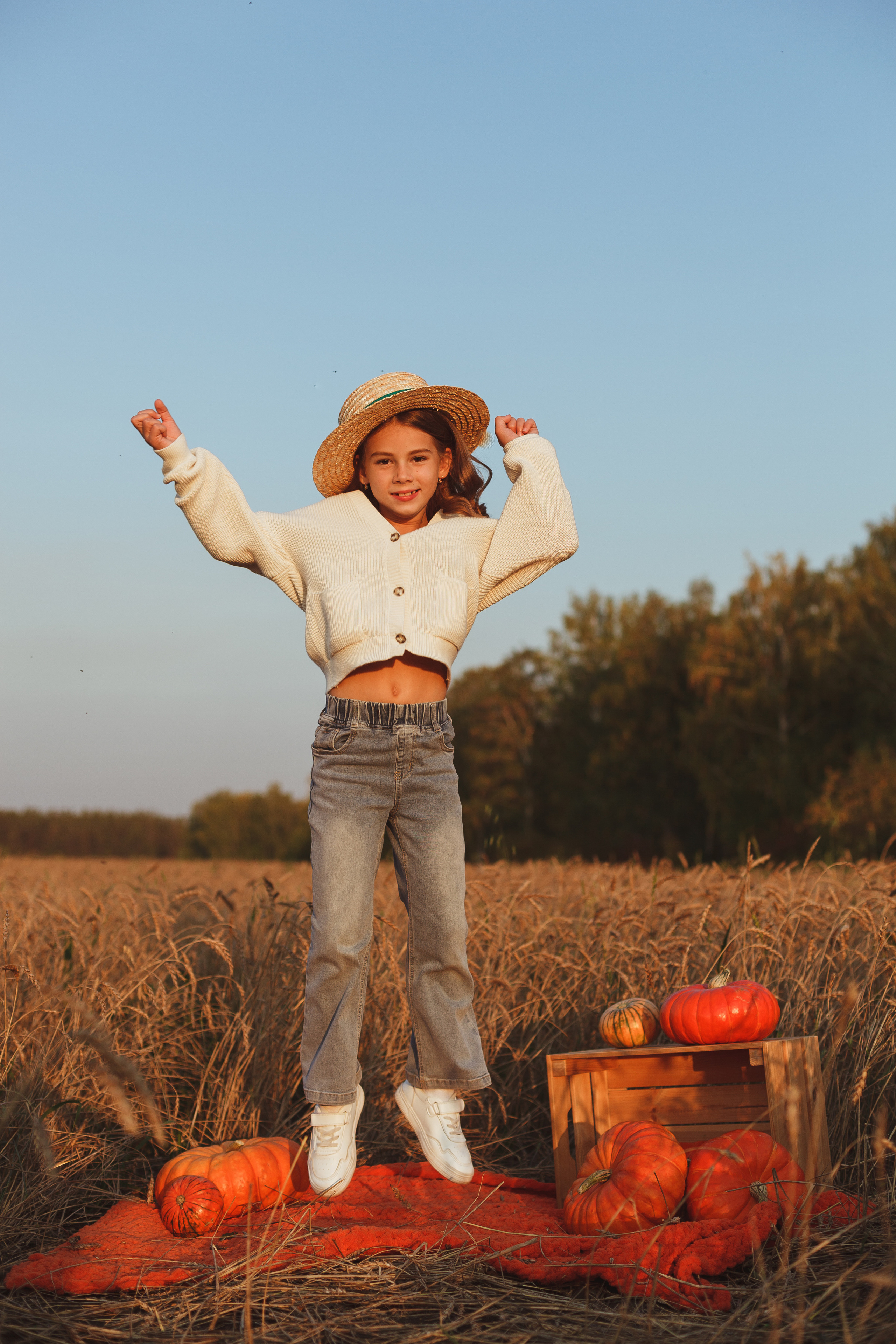 Марьяна. Семейный и детский фотограф в Сухом Логу Ольга Кайгородова