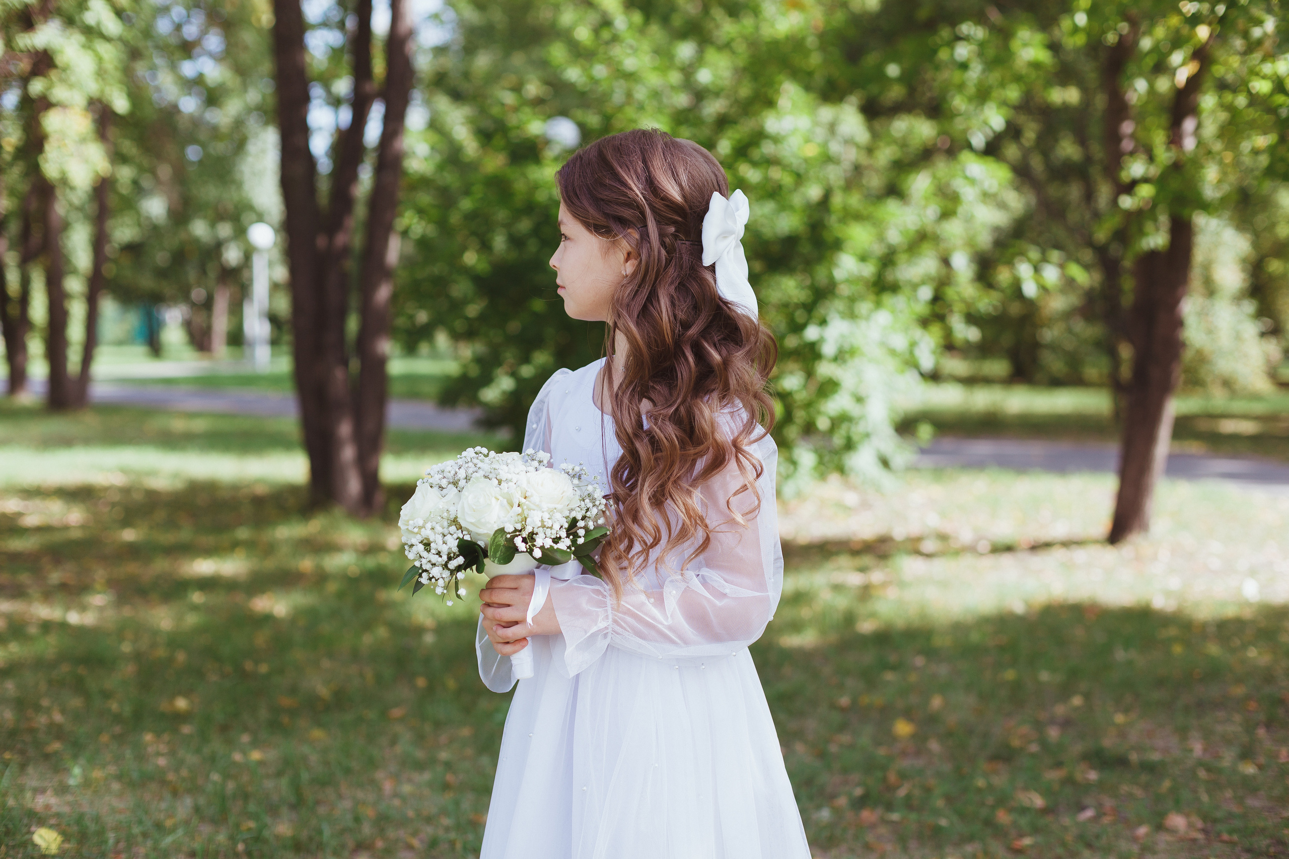 Владимир и Оксана. Семейный и детский фотограф в Сухом Логу Ольга Кайгородова