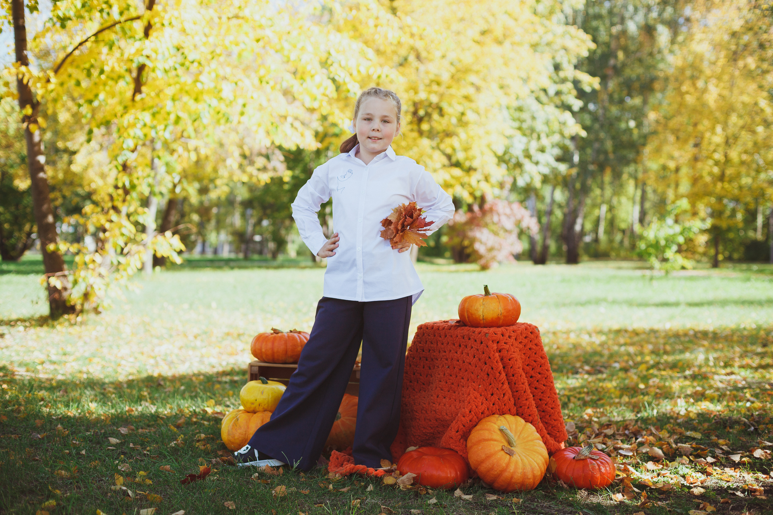 Школьная фотосессия на 31 августа. 1,2,3 сентября. Портреты детей 4-6 штук. Групповые общие 2-5 шт. Цена 450р. Семейный и детский фотограф в Сухом Логу Ольга Кайгородова