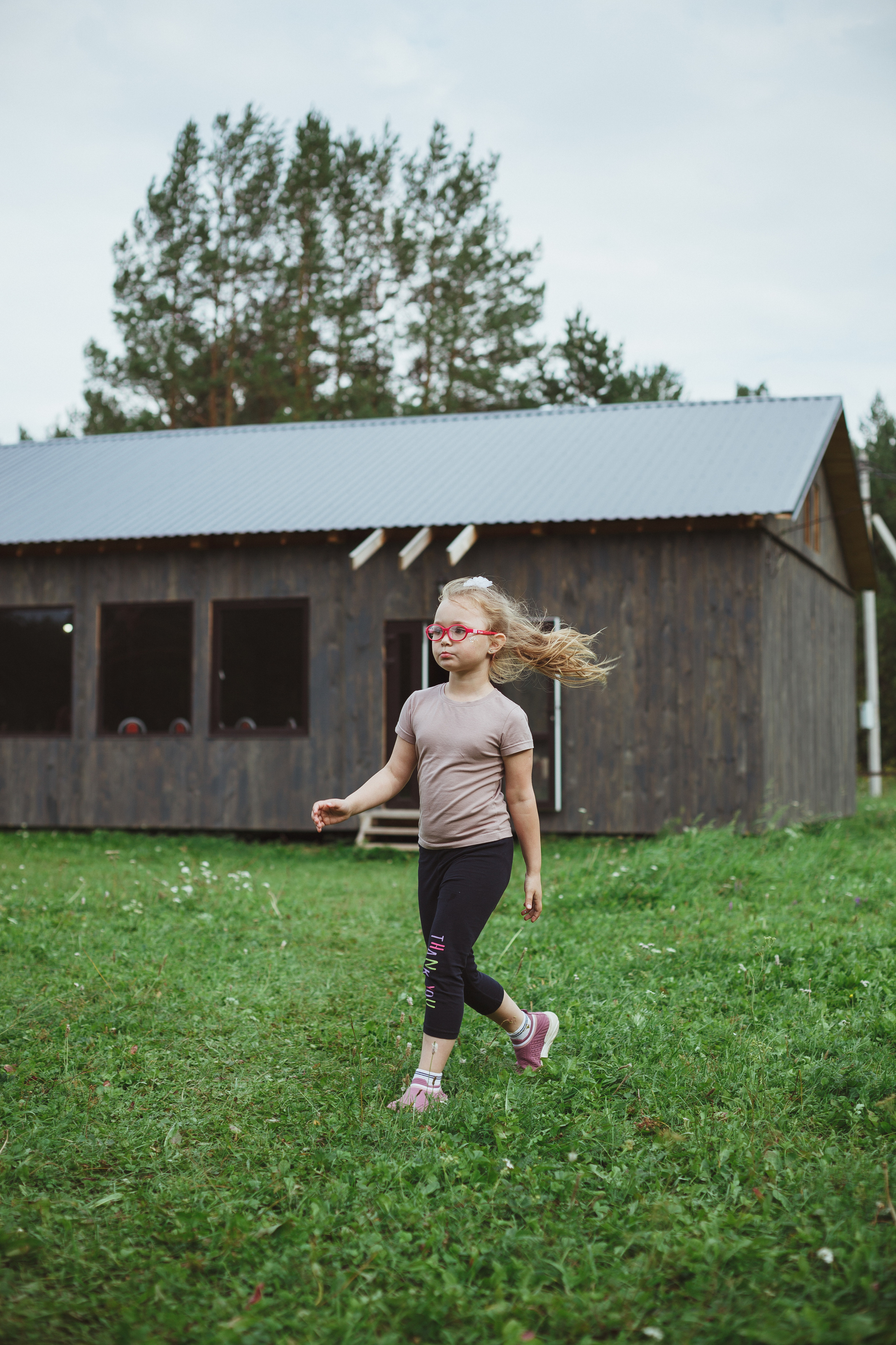 Дивий Камень | Глэмпинг. Семейный и детский фотограф в Сухом Логу Ольга Кайгородова
