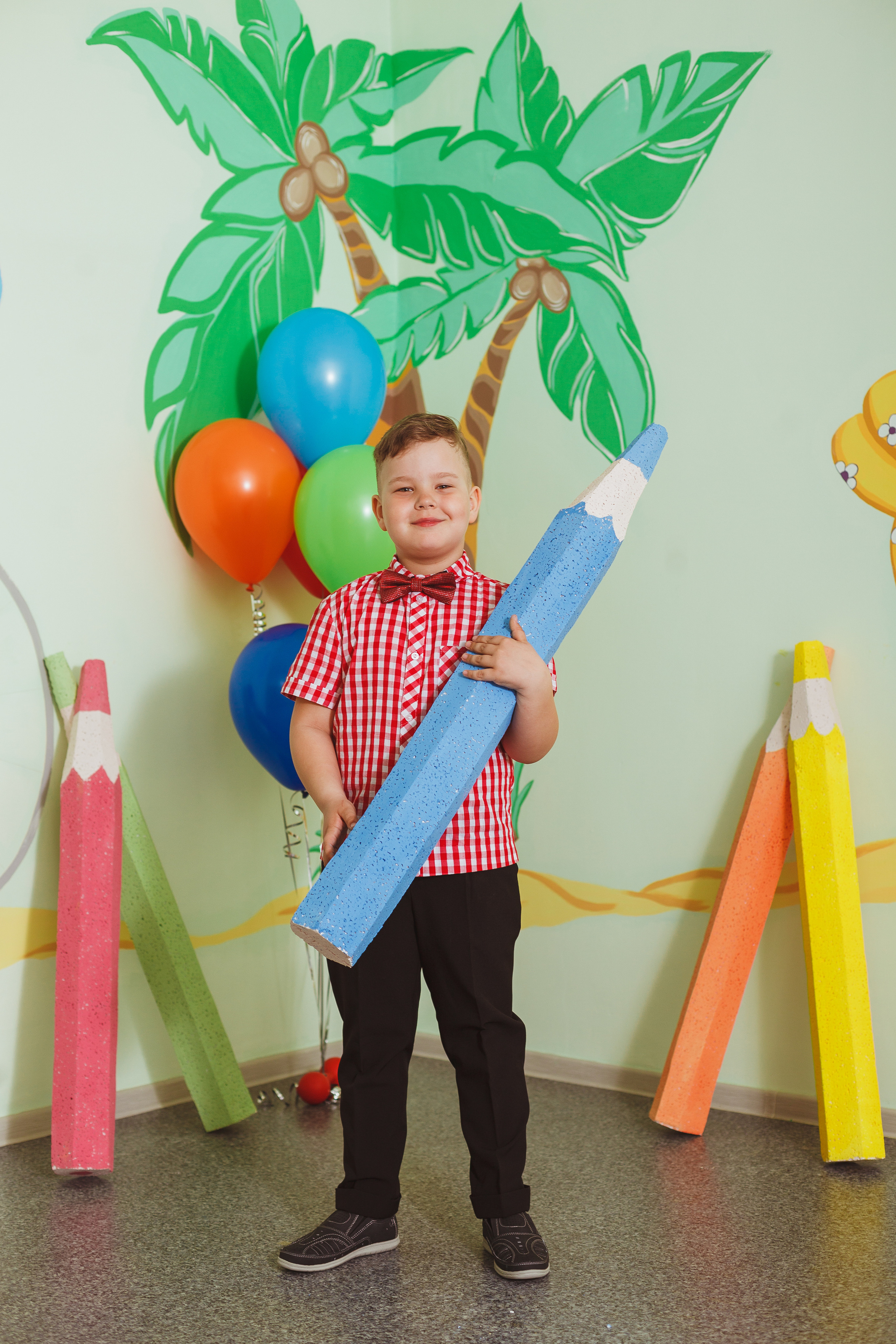 Фотосессия сад. Семейный и детский фотограф в Сухом Логу Ольга Кайгородова