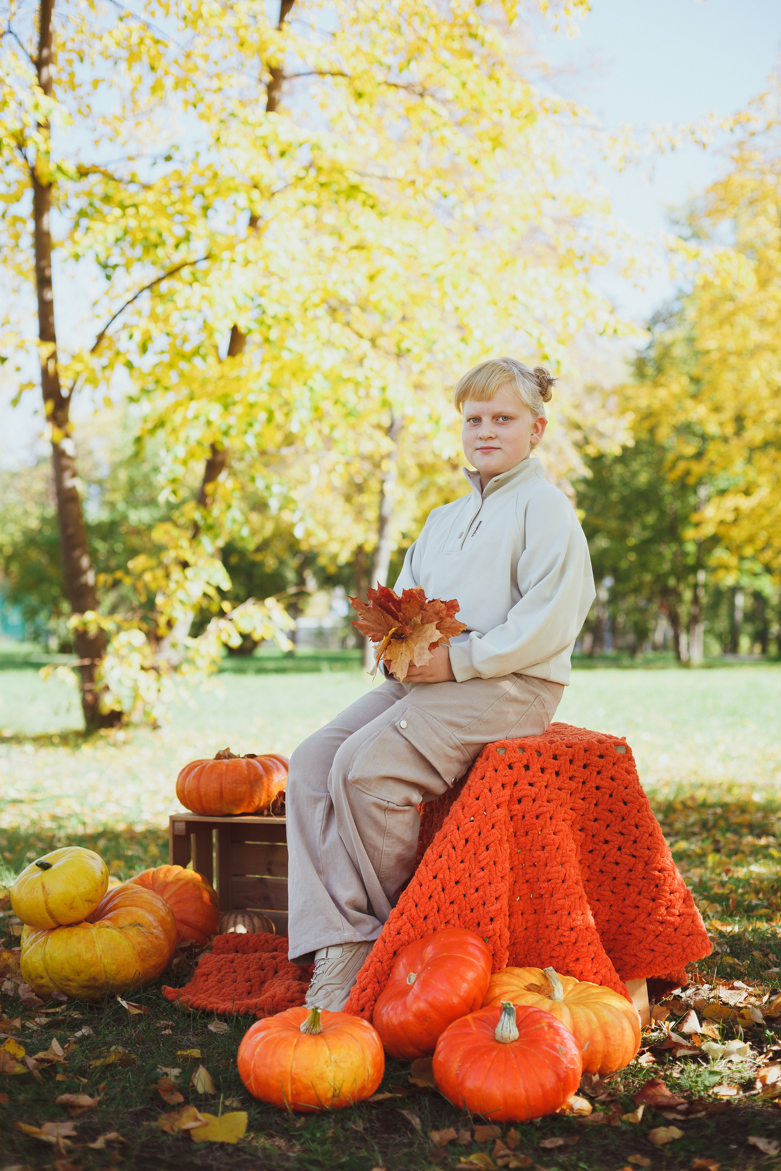 Школьная фотосессия на 31 августа. 1,2,3 сентября. Портреты детей 4-6 штук. Групповые общие 2-5 шт. Цена 450р. Семейный и детский фотограф в Сухом Логу Ольга Кайгородова