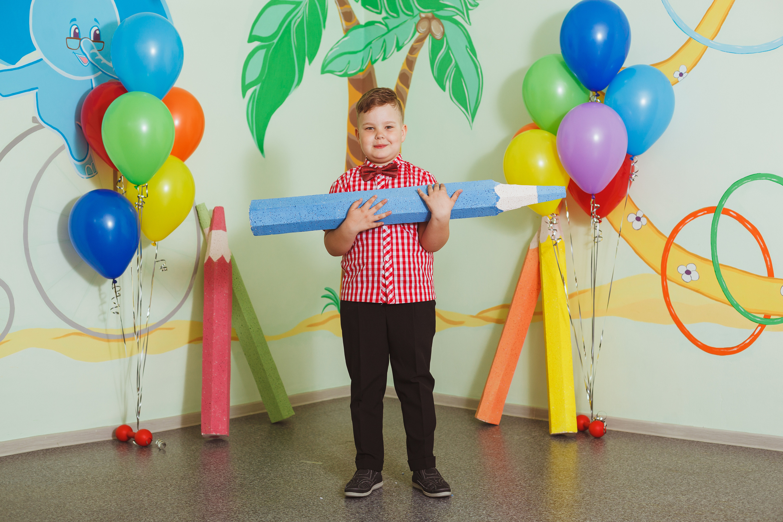 Фотосессия сад. Семейный и детский фотограф в Сухом Логу Ольга Кайгородова