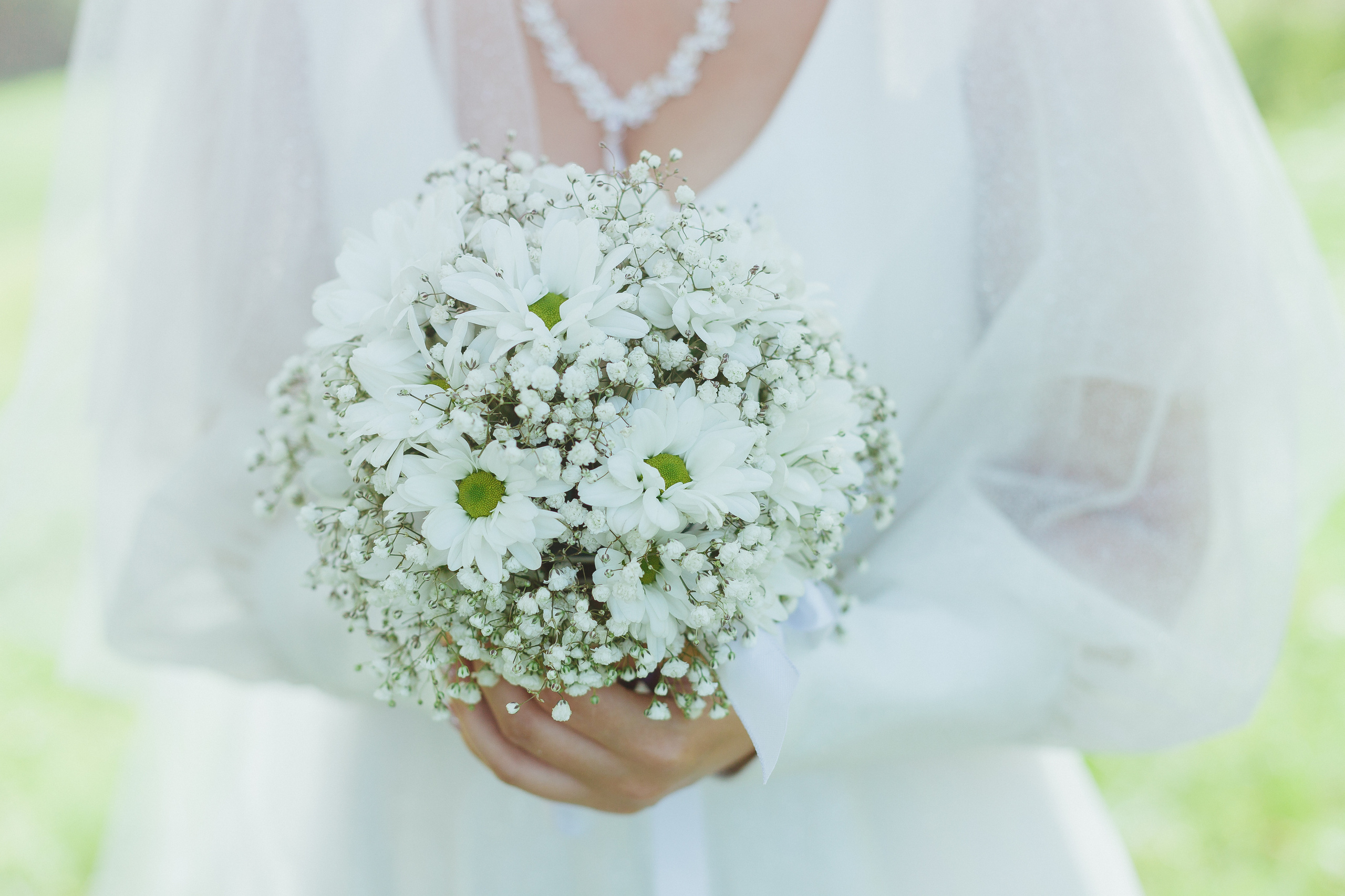 Олег и Мария. Семейный и детский фотограф в Сухом Логу Ольга Кайгородова