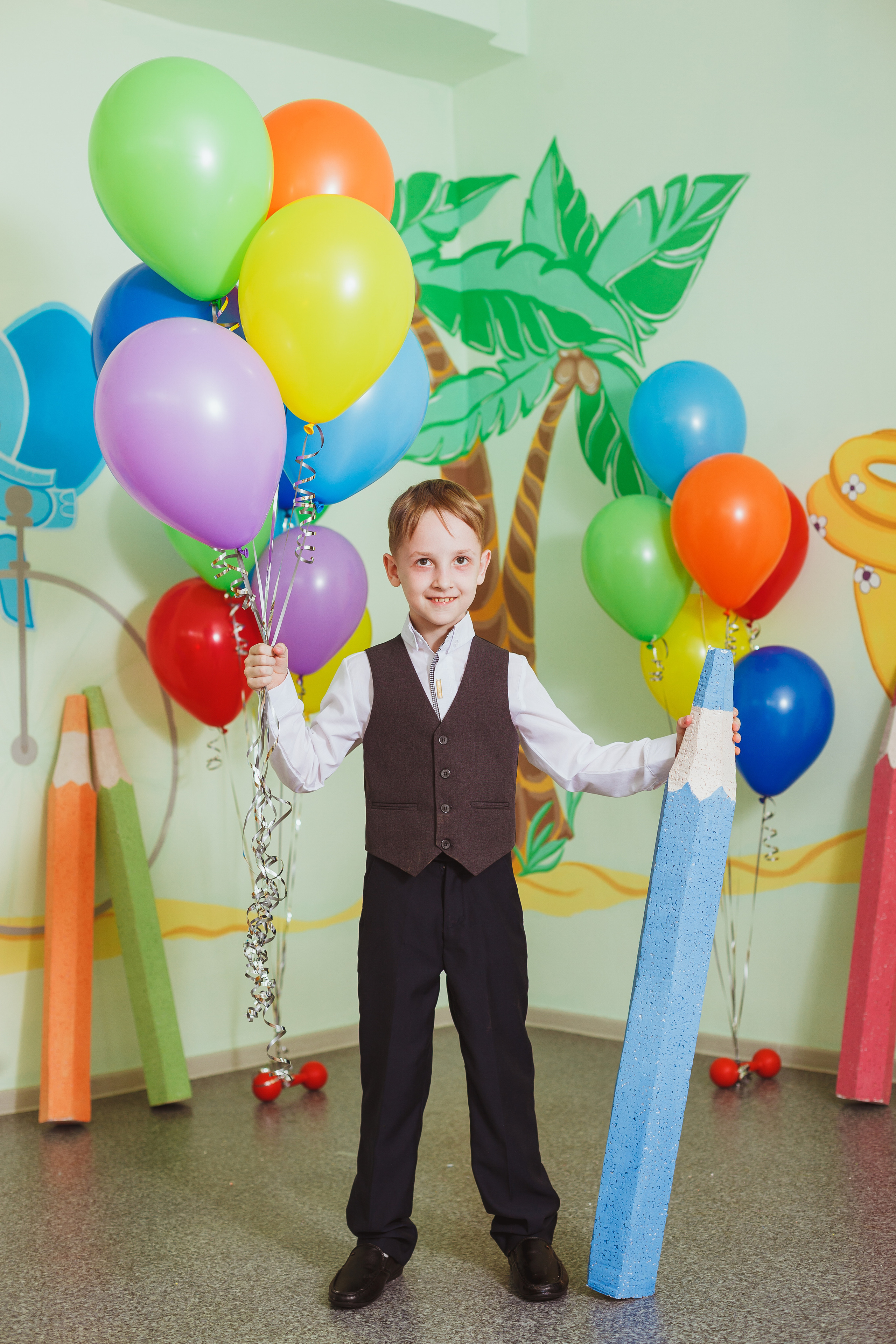 Фотосессия сад. Семейный и детский фотограф в Сухом Логу Ольга Кайгородова