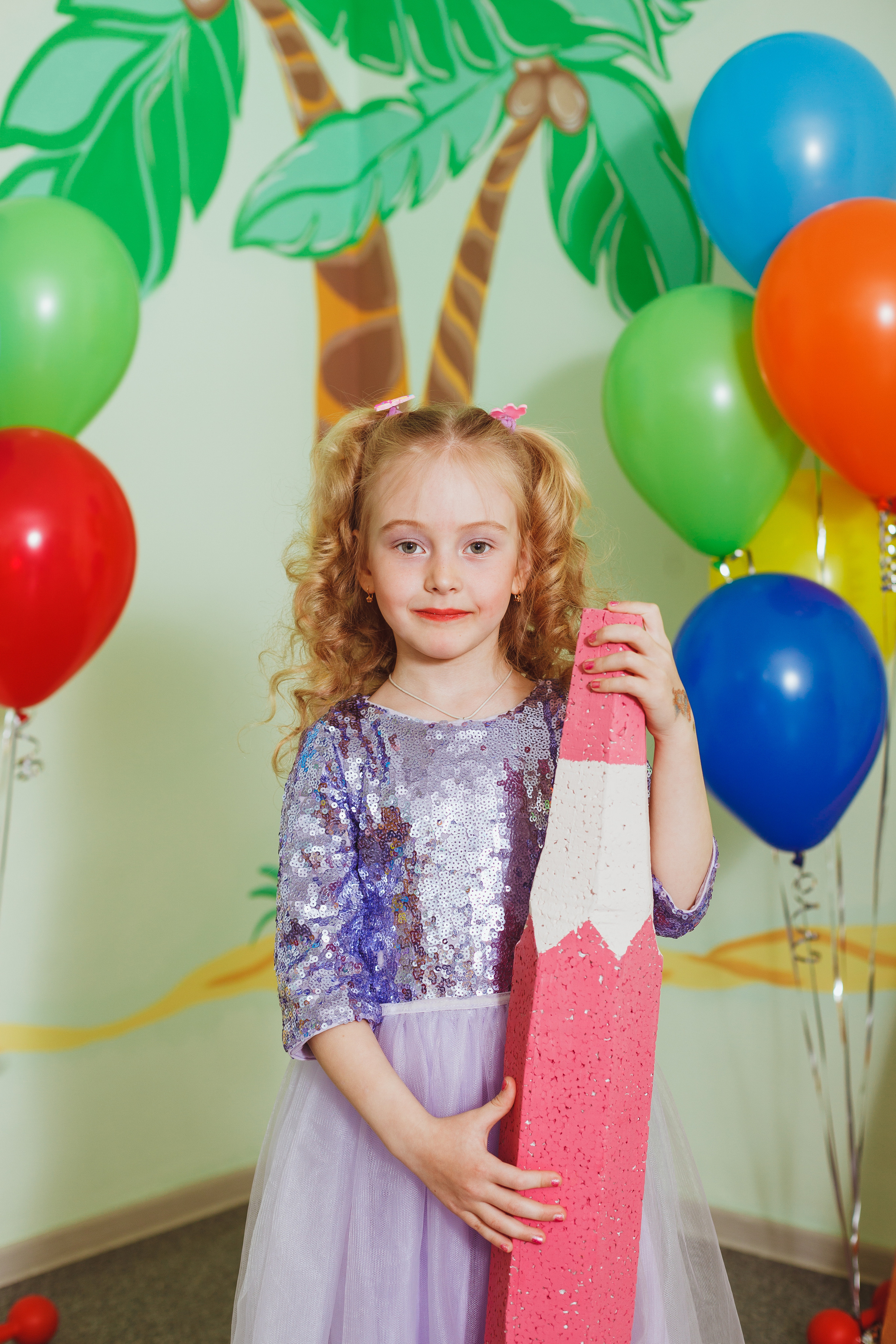 Фотосессия сад. Семейный и детский фотограф в Сухом Логу Ольга Кайгородова