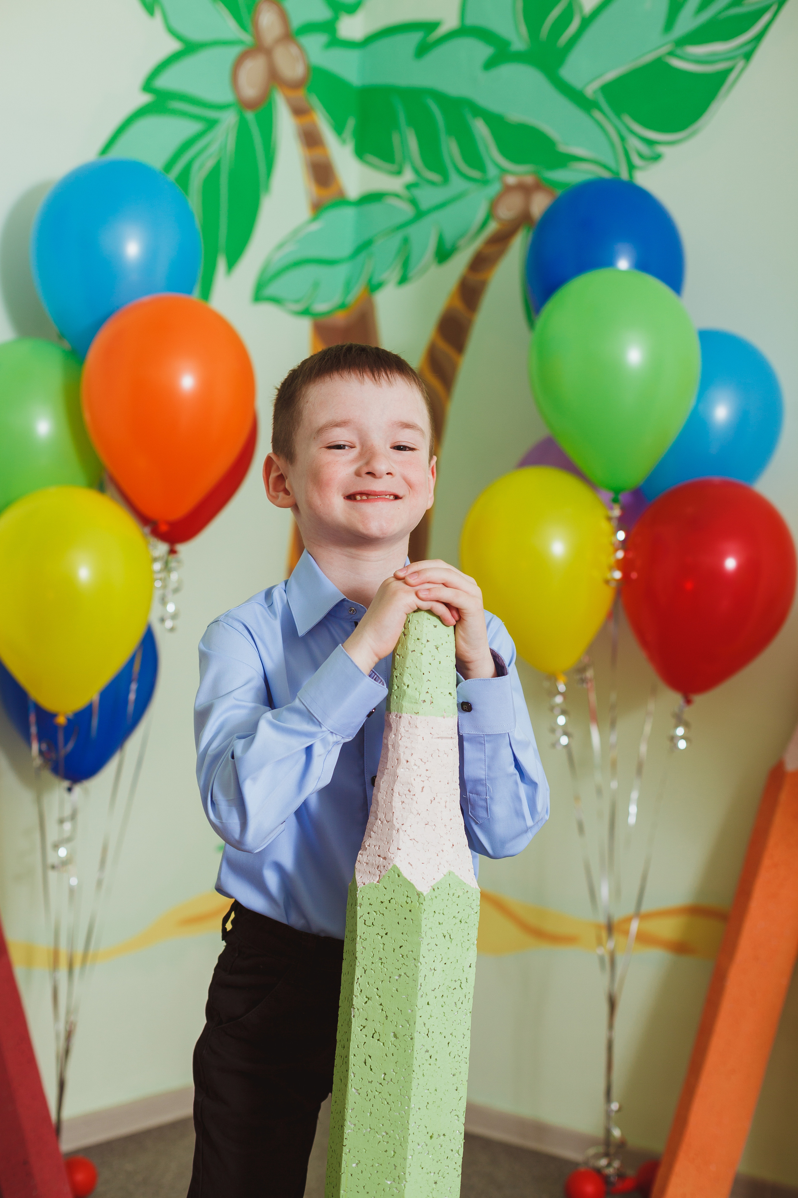 Фотосессия сад. Семейный и детский фотограф в Сухом Логу Ольга Кайгородова
