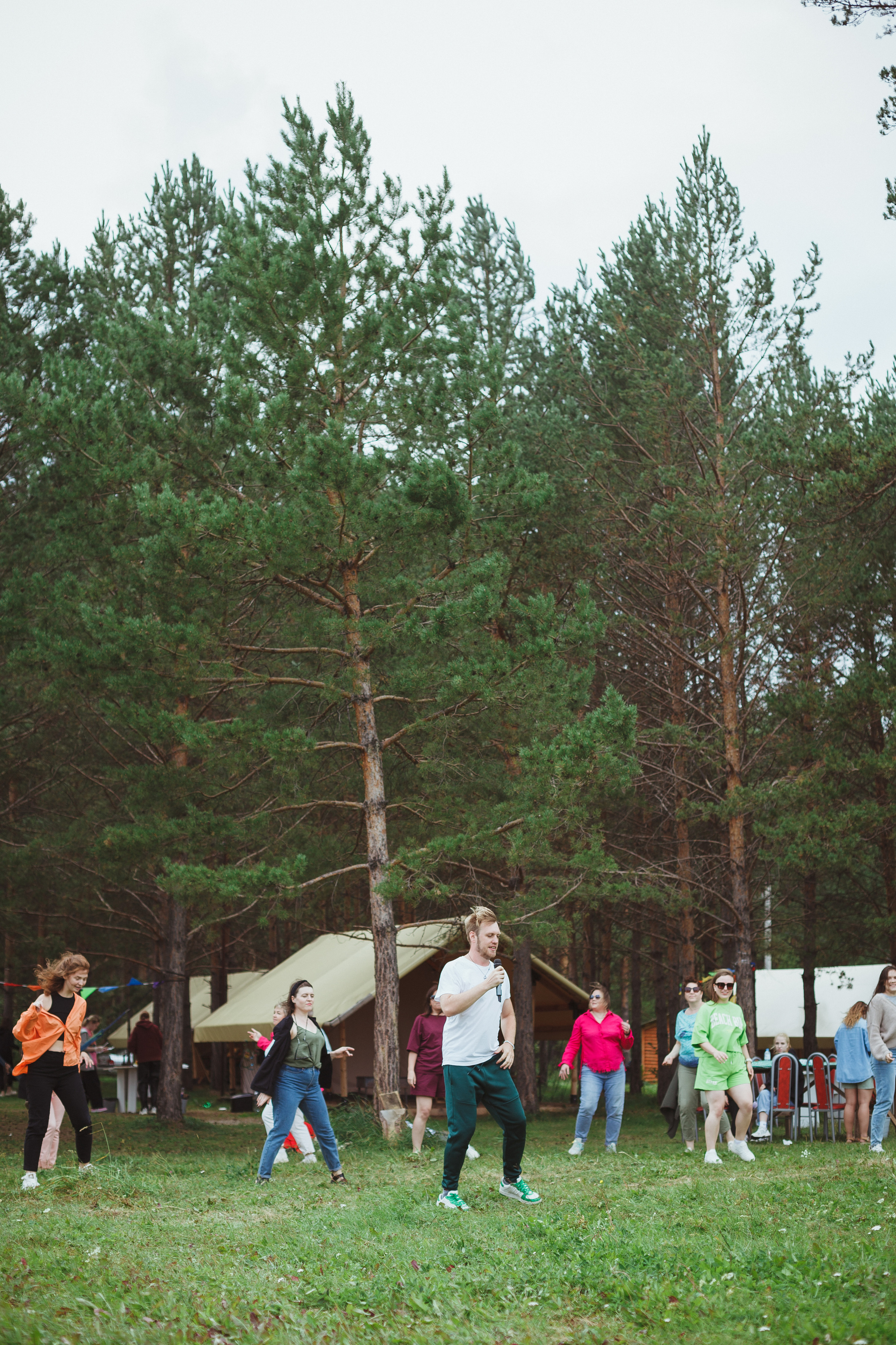Дивий Камень | Глэмпинг. Семейный и детский фотограф в Сухом Логу Ольга Кайгородова