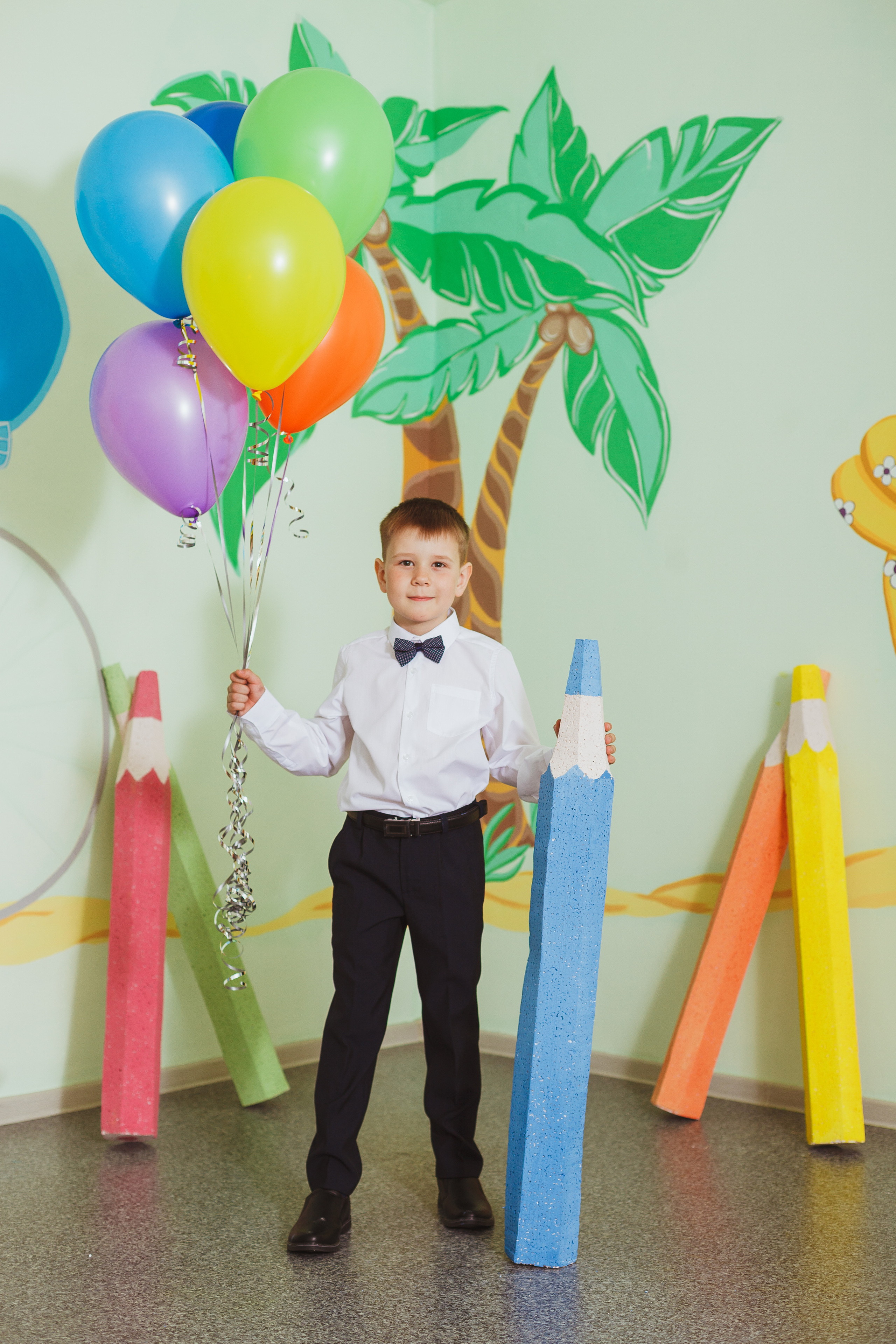 Фотосессия сад. Семейный и детский фотограф в Сухом Логу Ольга Кайгородова
