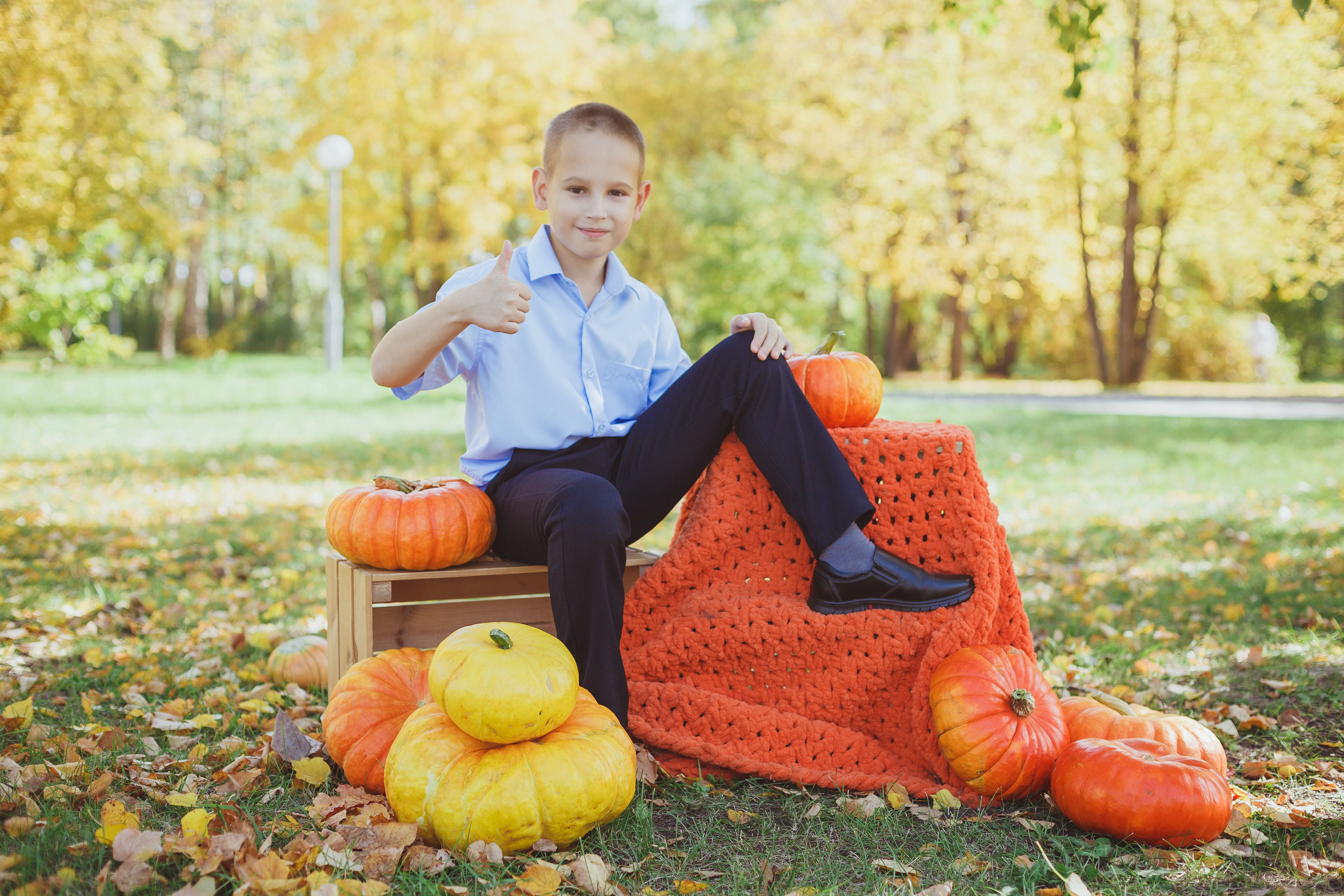 Школьная фотосессия на 31 августа. 1,2,3 сентября. Портреты детей 4-6 штук. Групповые общие 2-5 шт. Цена 450р. Семейный и детский фотограф в Сухом Логу Ольга Кайгородова