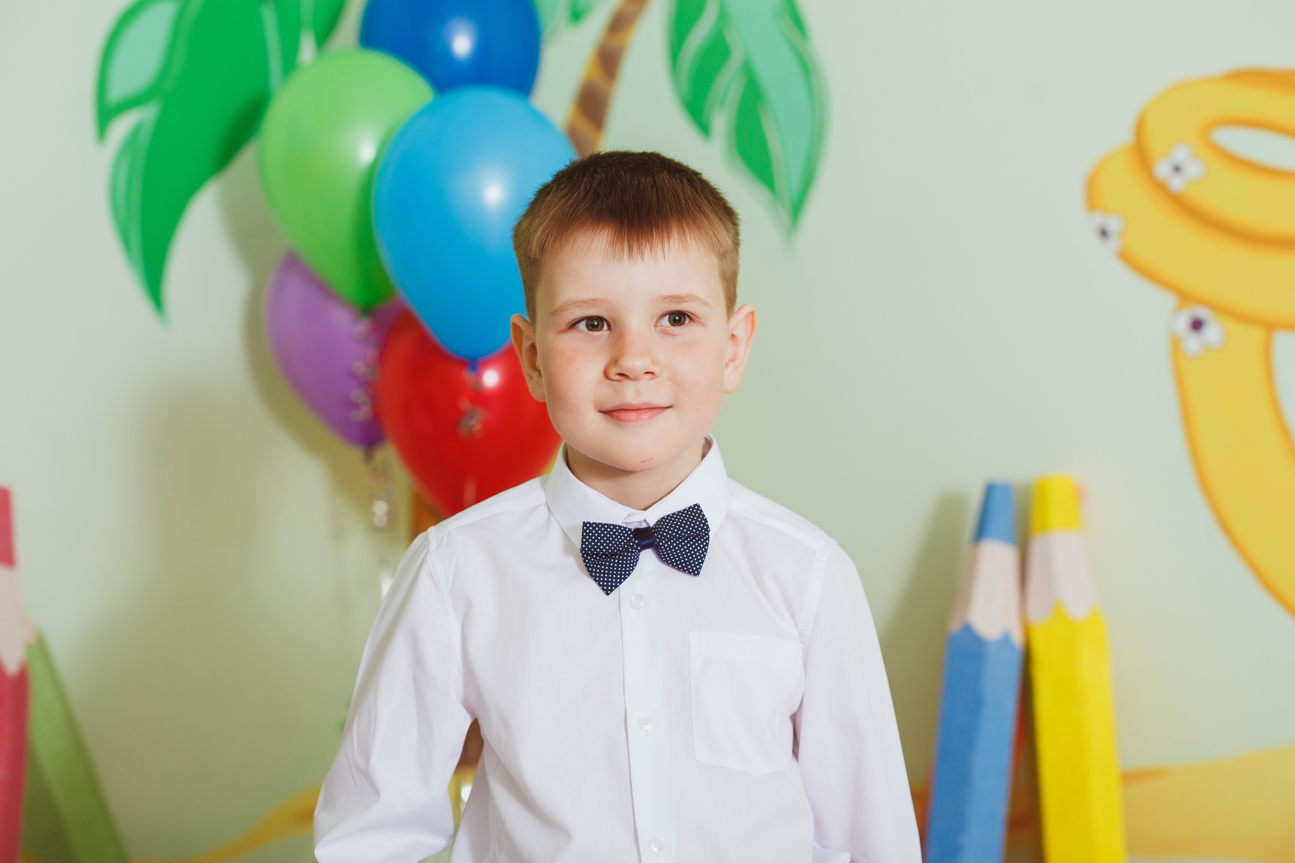 Фотосессия сад. Семейный и детский фотограф в Сухом Логу Ольга Кайгородова