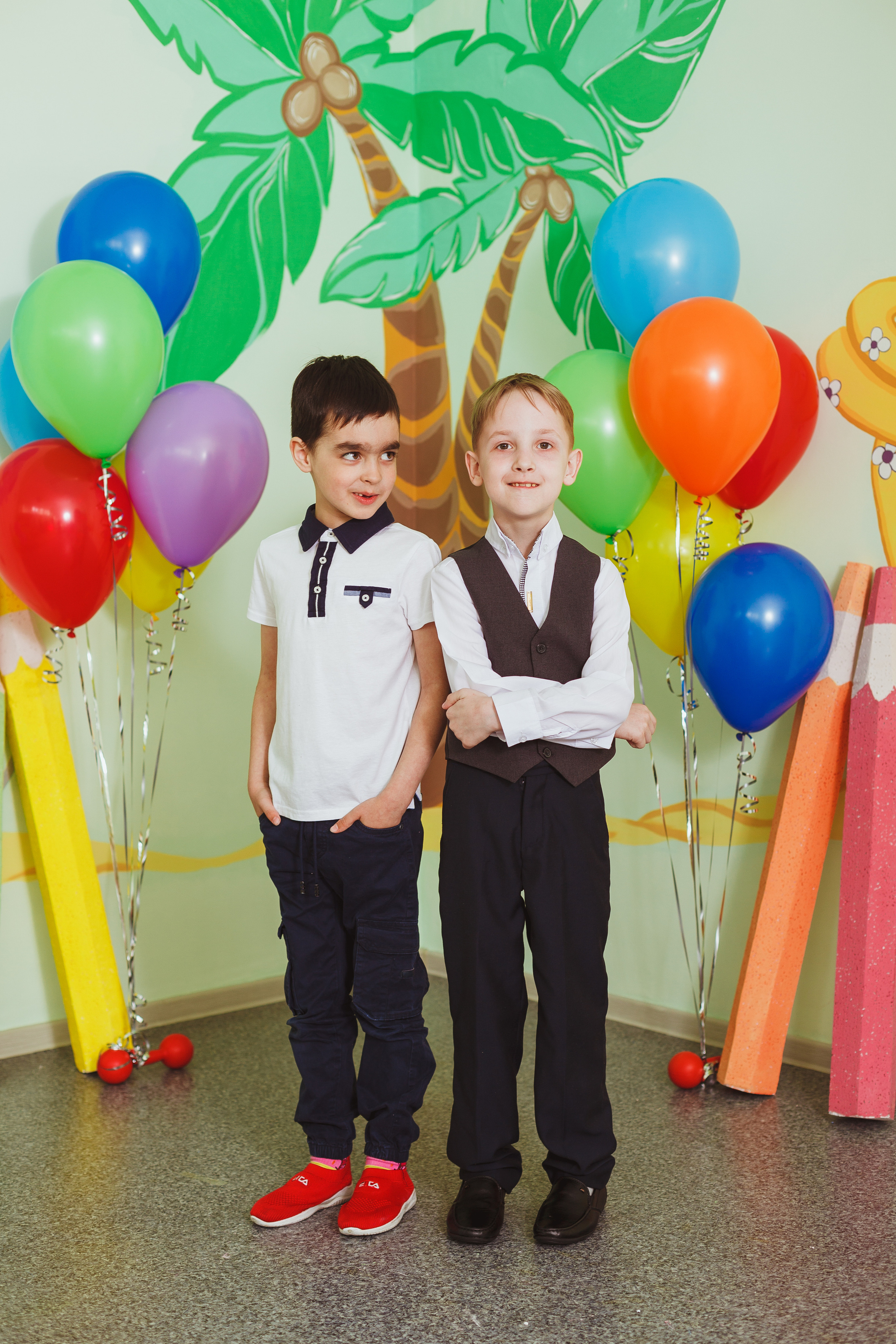 Фотосессия сад. Семейный и детский фотограф в Сухом Логу Ольга Кайгородова