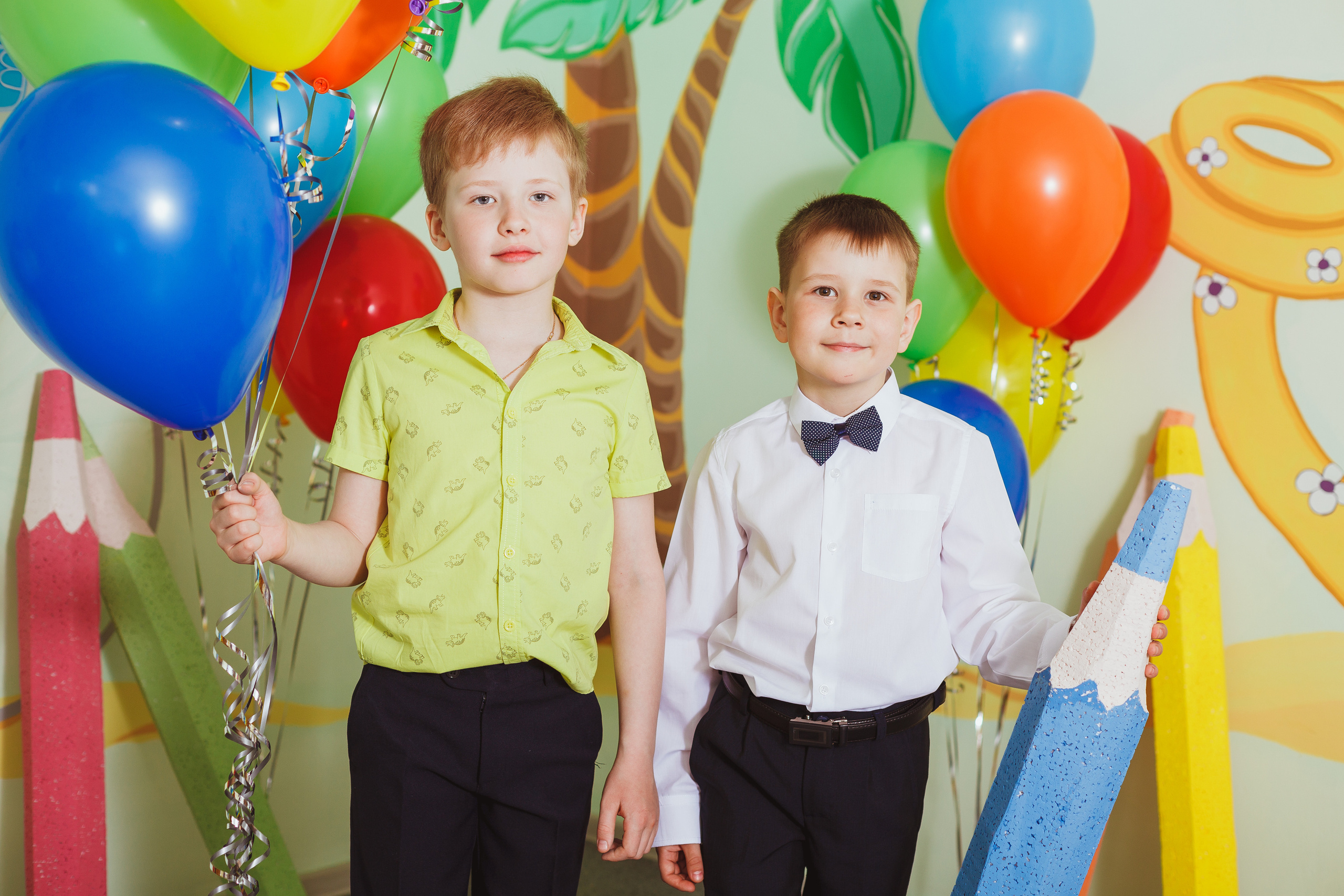 Фотосессия сад. Семейный и детский фотограф в Сухом Логу Ольга Кайгородова