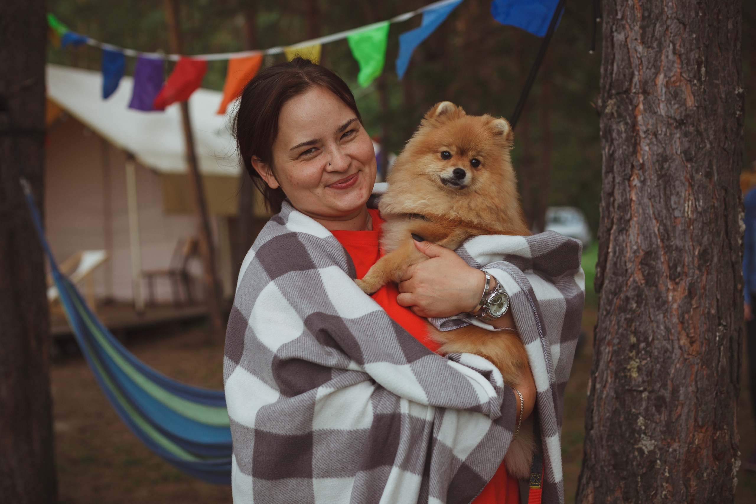 Дивий Камень | Глэмпинг. Семейный и детский фотограф в Сухом Логу Ольга Кайгородова