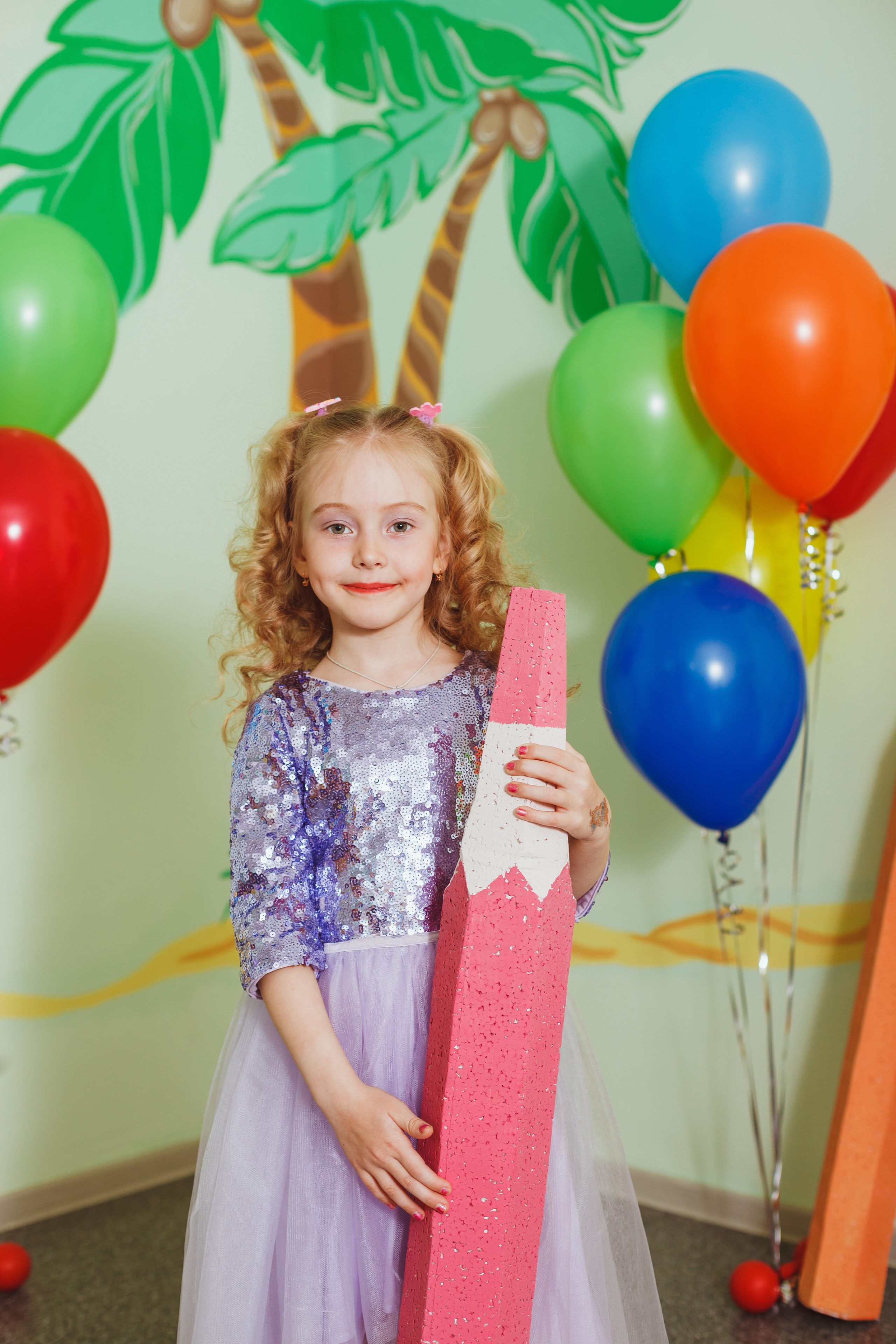 Фотосессия сад. Семейный и детский фотограф в Сухом Логу Ольга Кайгородова