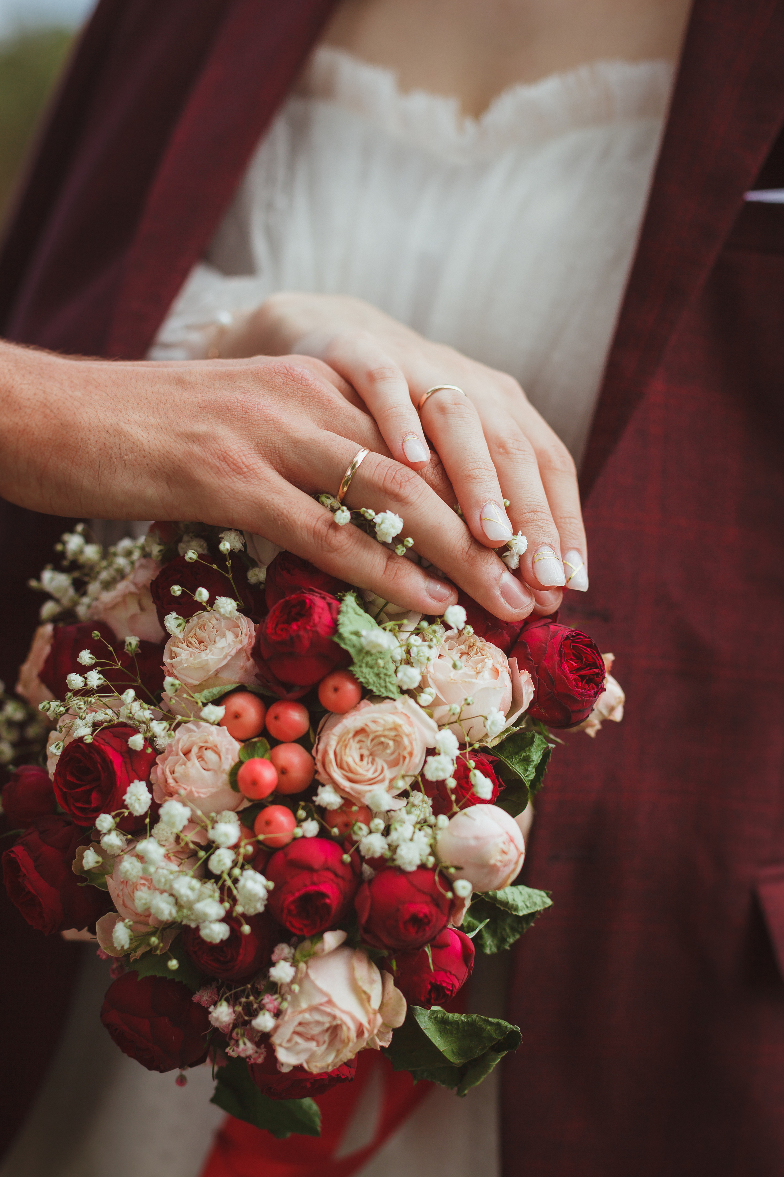 Артем и Дарья. Семейный и детский фотограф в Сухом Логу Ольга Кайгородова