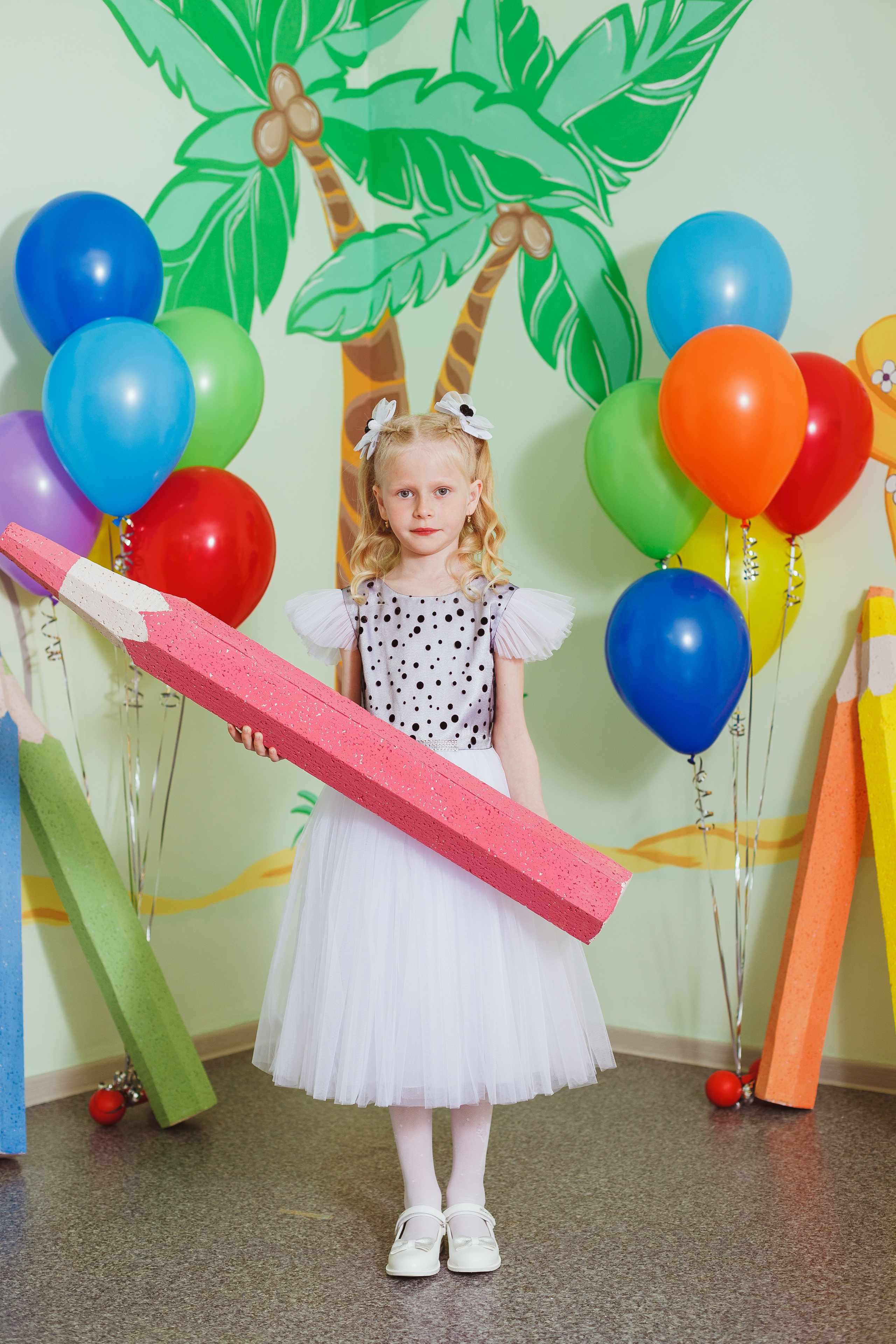 Фотосессия сад. Семейный и детский фотограф в Сухом Логу Ольга Кайгородова