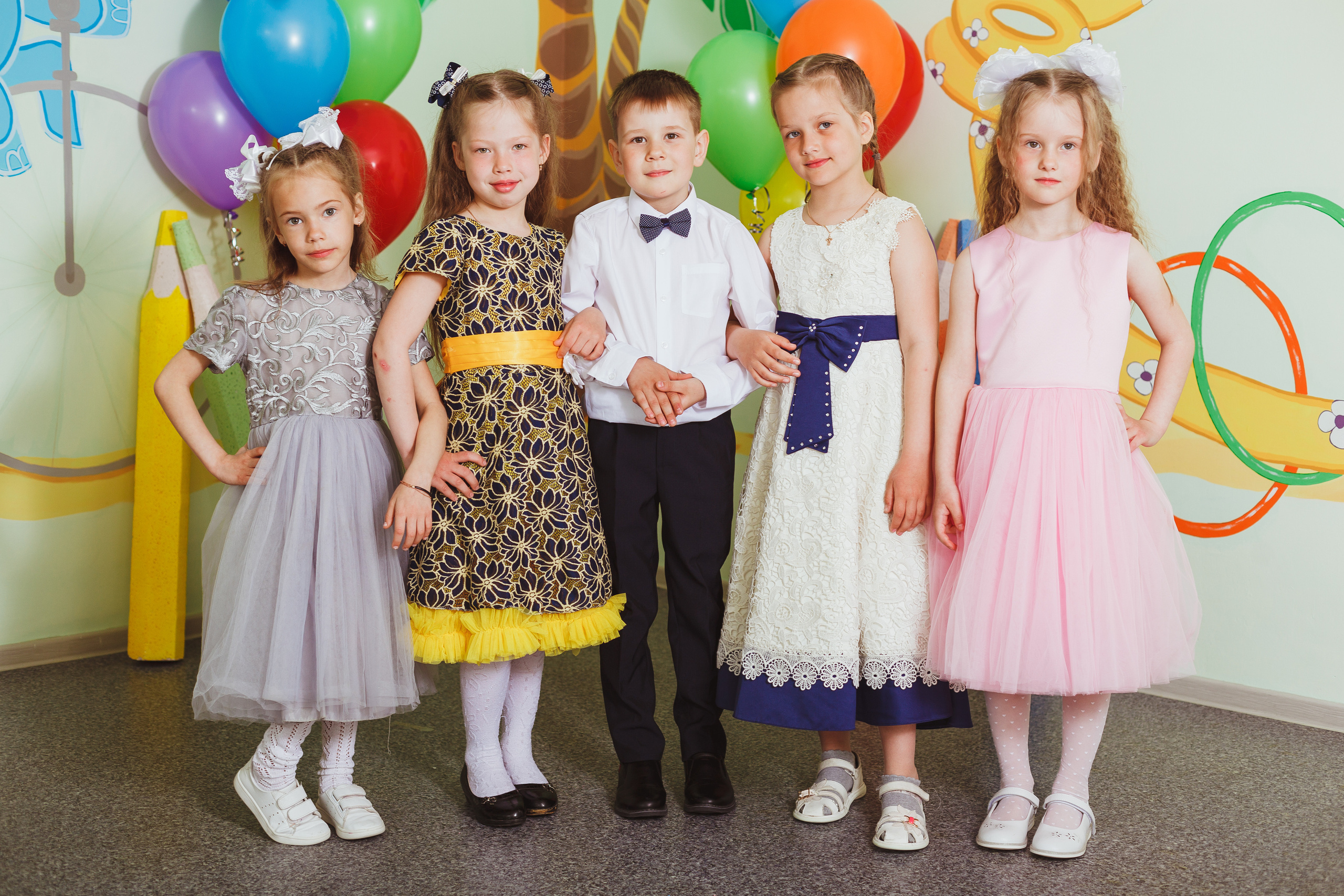 Фотосессия сад. Семейный и детский фотограф в Сухом Логу Ольга Кайгородова