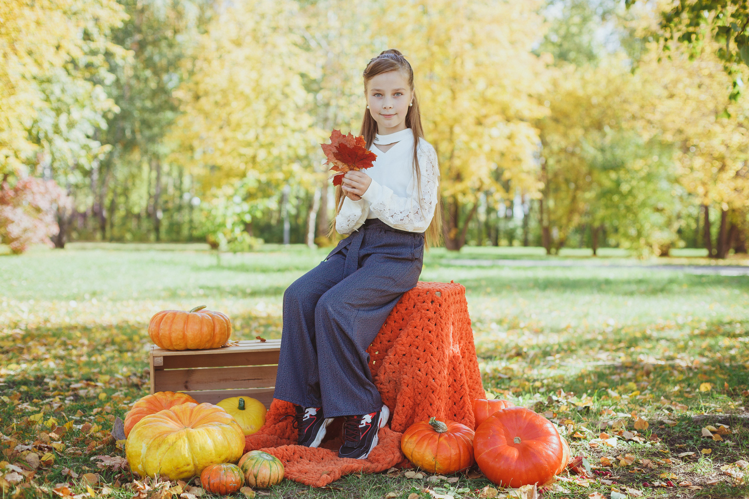 Школьная фотосессия на 31 августа. 1,2,3 сентября. Портреты детей 4-6 штук. Групповые общие 2-5 шт. Цена 450р. Семейный и детский фотограф в Сухом Логу Ольга Кайгородова