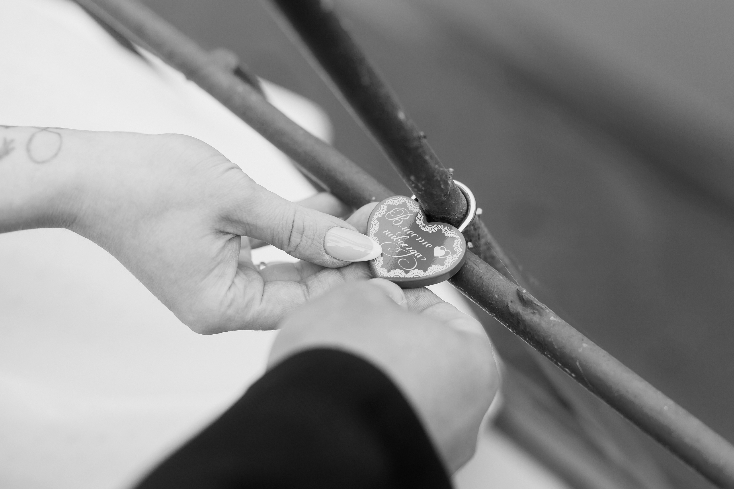 Иван и Надежда. Семейный и детский фотограф в Сухом Логу Ольга Кайгородова