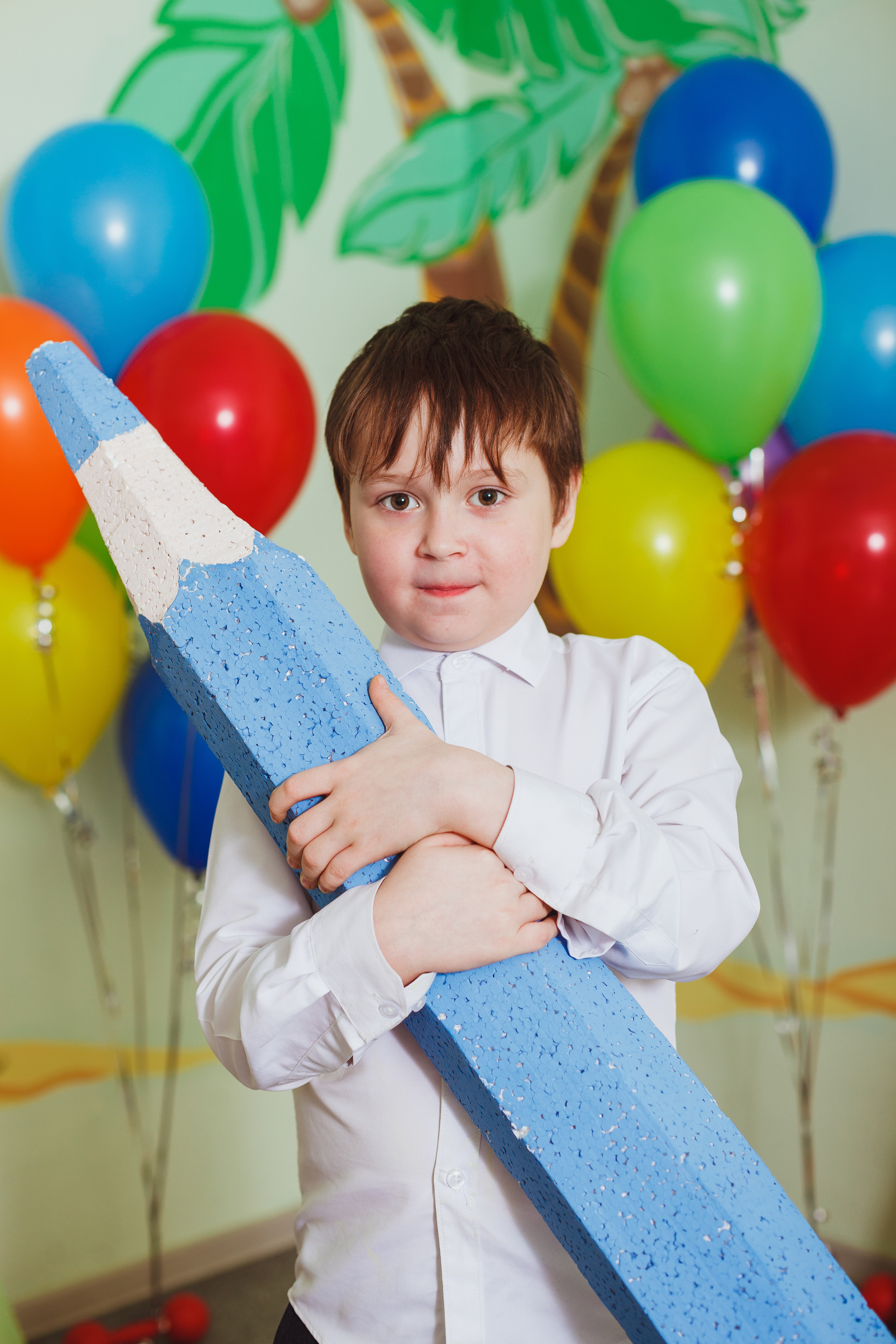 Фотосессия сад. Семейный и детский фотограф в Сухом Логу Ольга Кайгородова